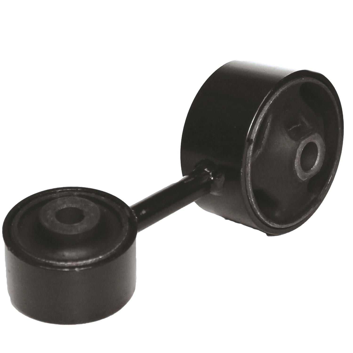 Marmon Ride Control A7238 Marmon Ride Control Engine Torque Strut