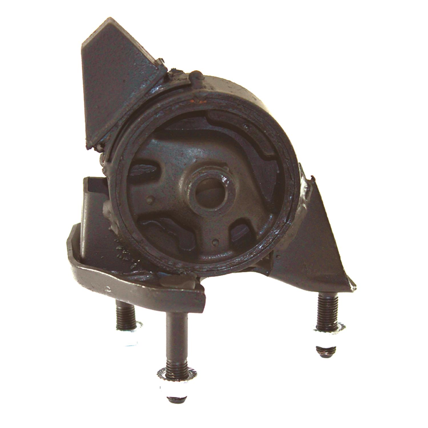 DEA Products Inc. A7254 DEA Products Motor Mounts Summit Racing