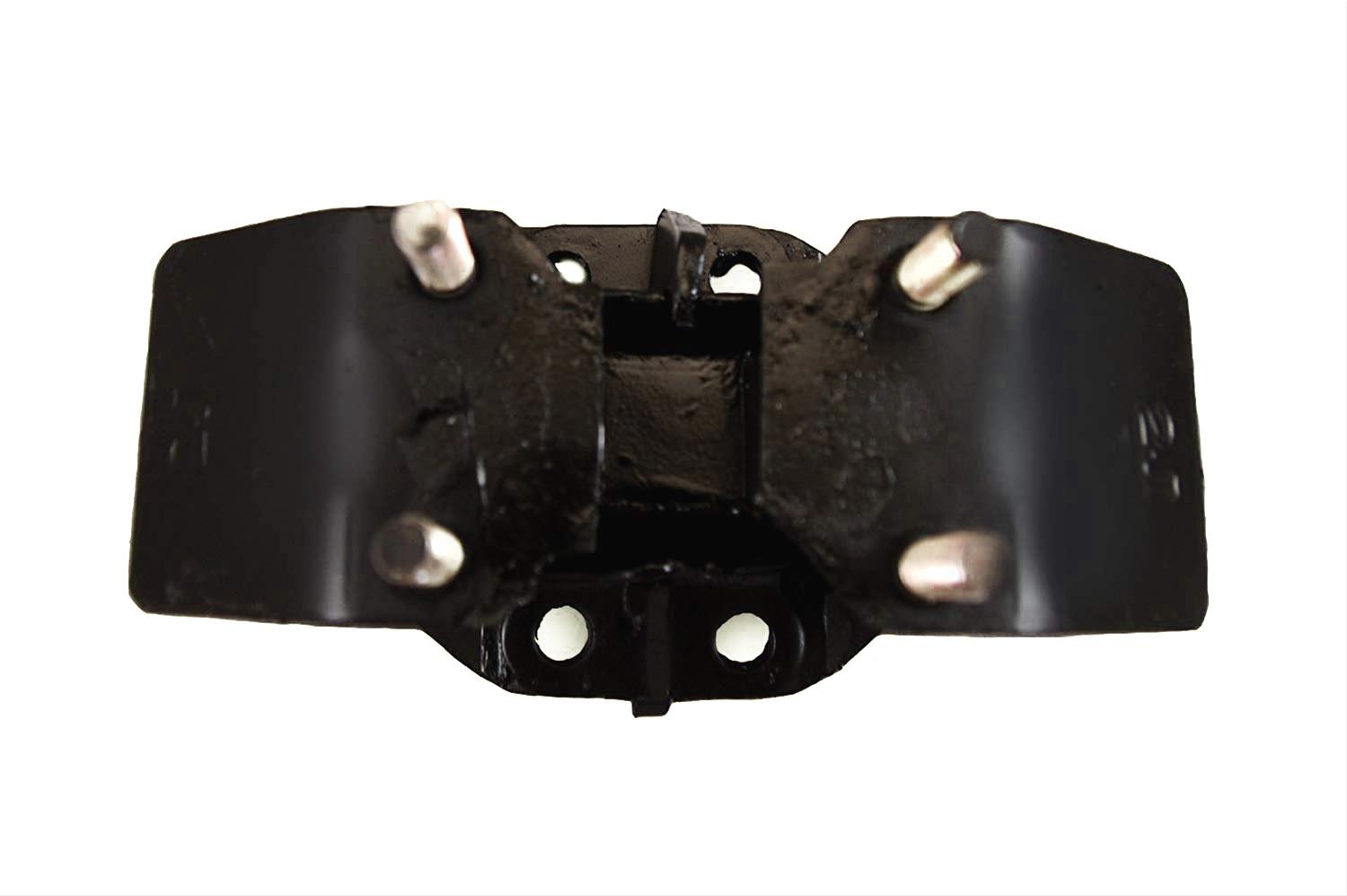 DEA Products Inc. A7294 DEA Products Transmission Mounts Summit Racing