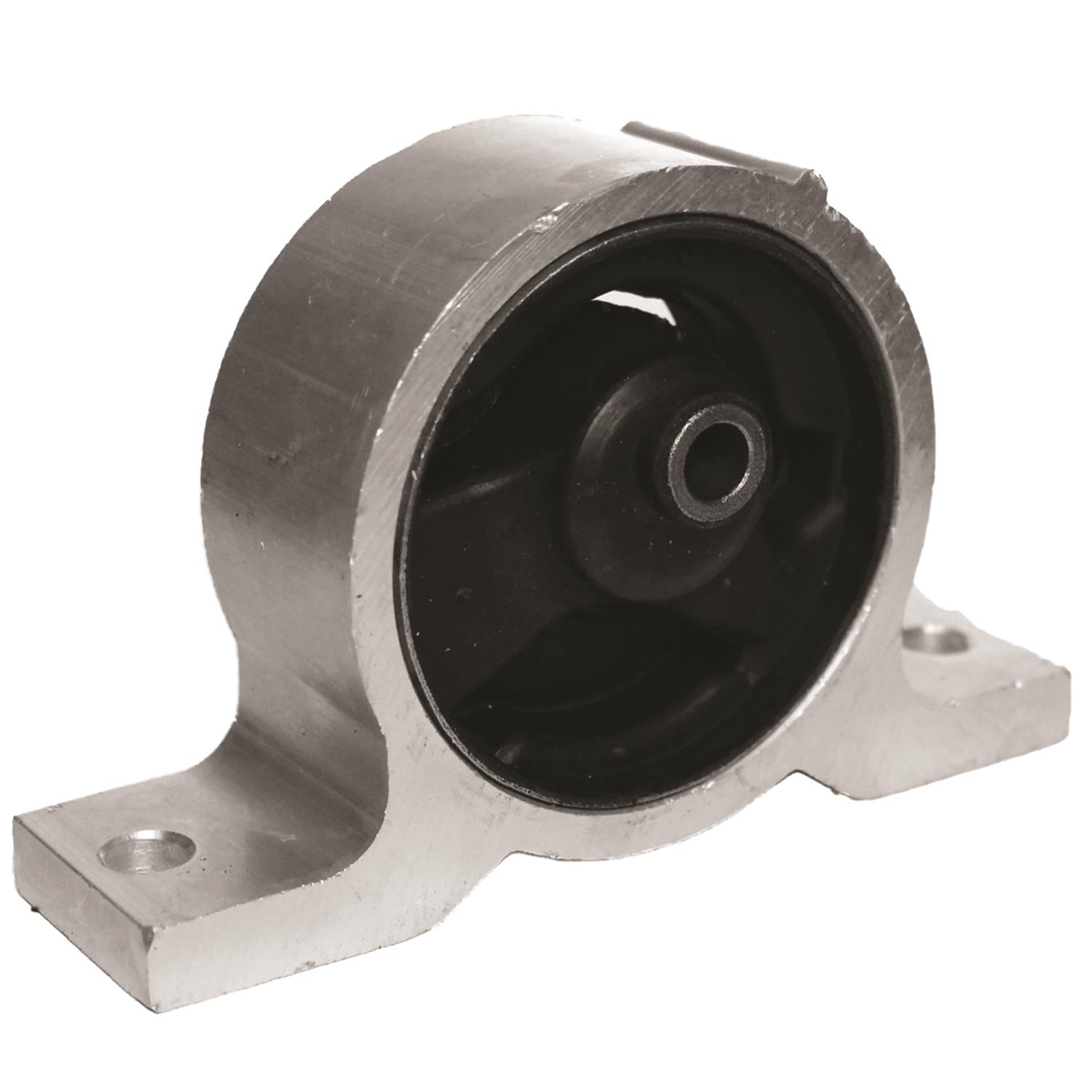 DEA Products Inc. A7314 DEA Products Motor Mounts Summit Racing