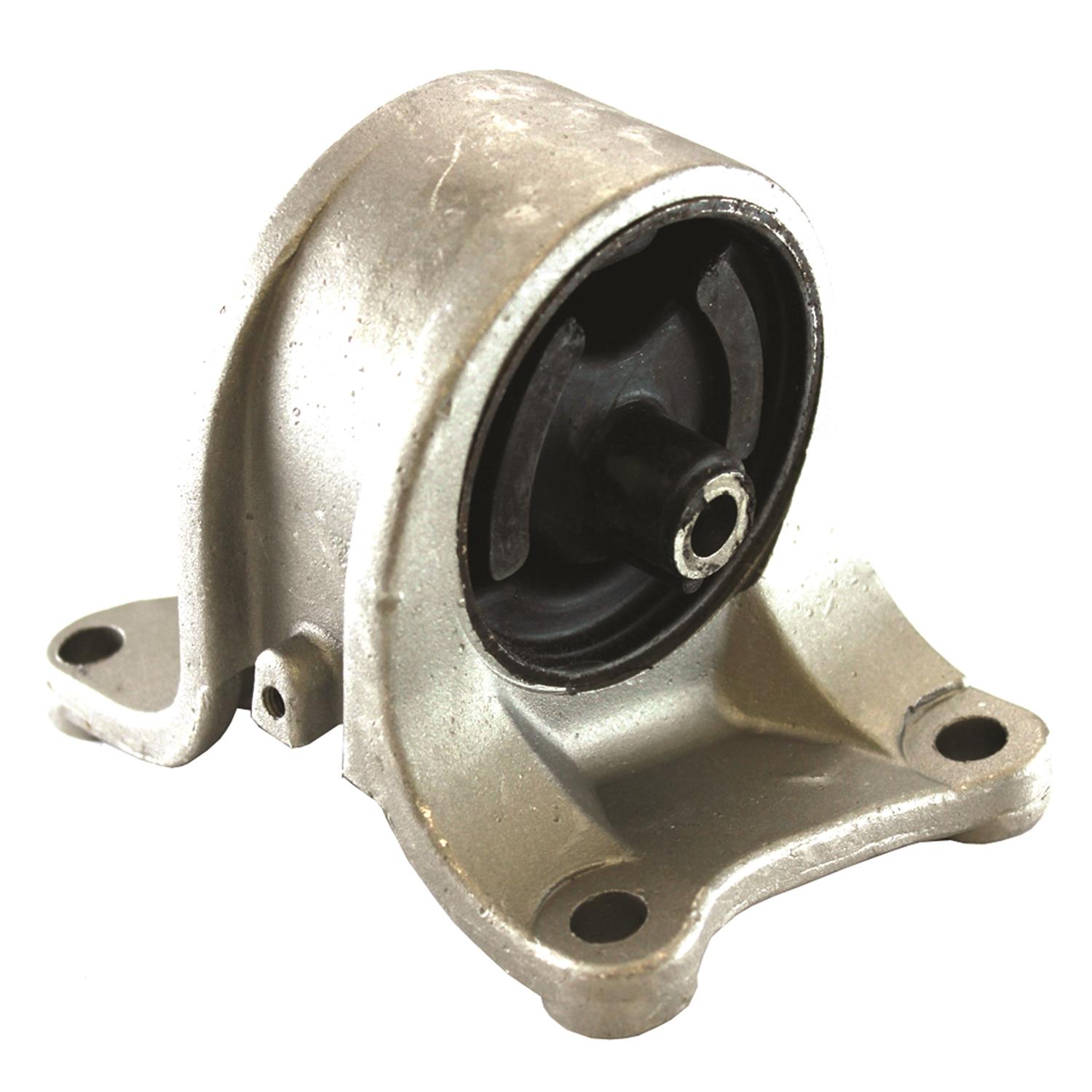 DEA® A4343 - Automatic Transmission Mount