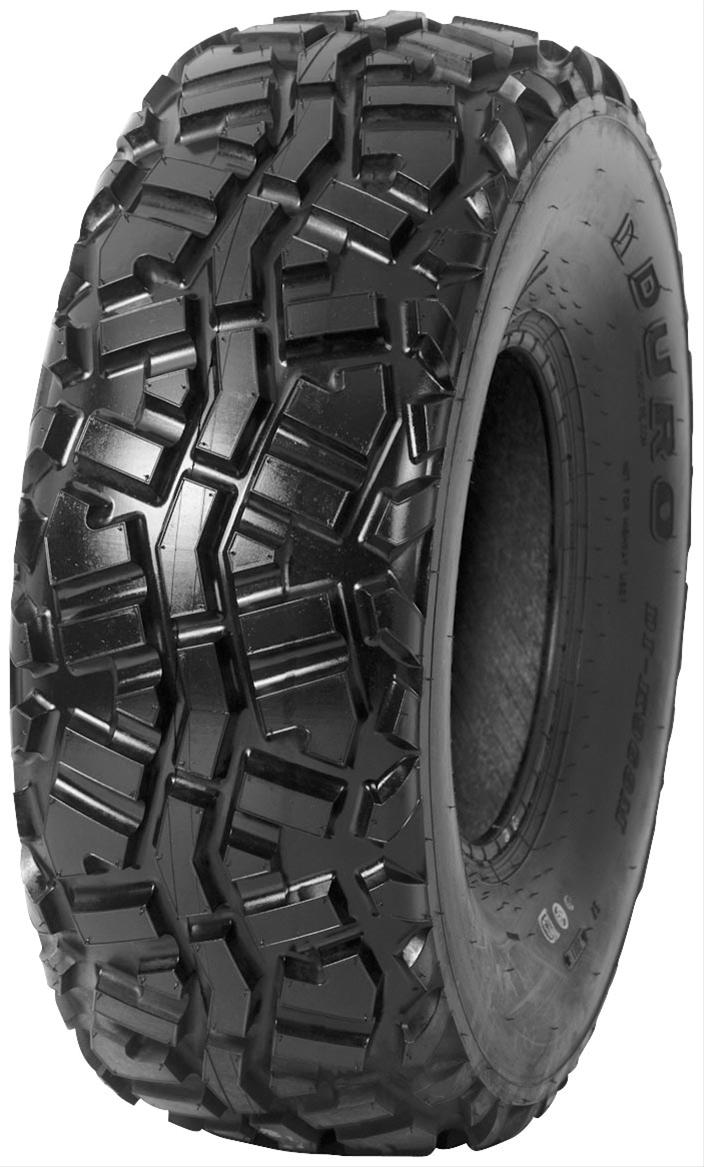 Duro Tire 31-K968M10-249B Duro DI-K968 Series Tires | Summit Racing