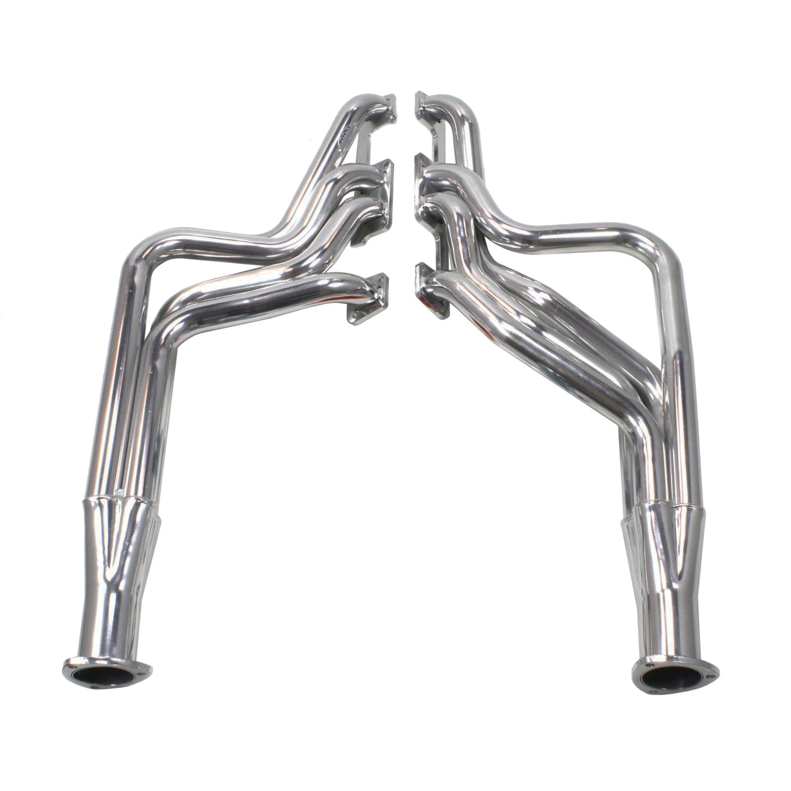 BUICK Doug's Headers D202 Doug's Headers | Summit Racing