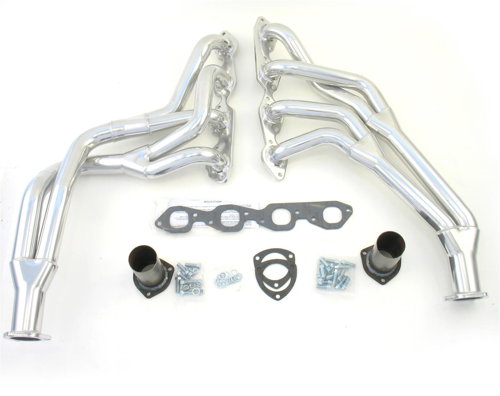 Doug's Headers D303Y Doug's Headers | Summit Racing