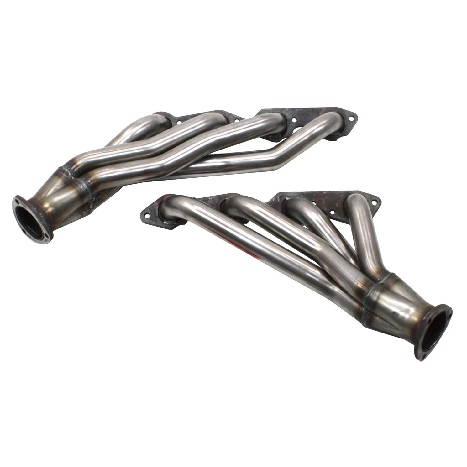 1969 CHEVROLET CAMARO Doug's Headers D306R Doug's Headers Summit Racing