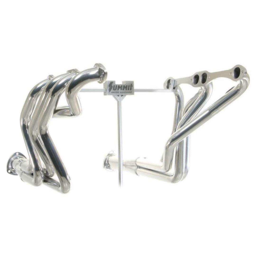 Doug's Headers D308 Doug's Headers Summit Racing