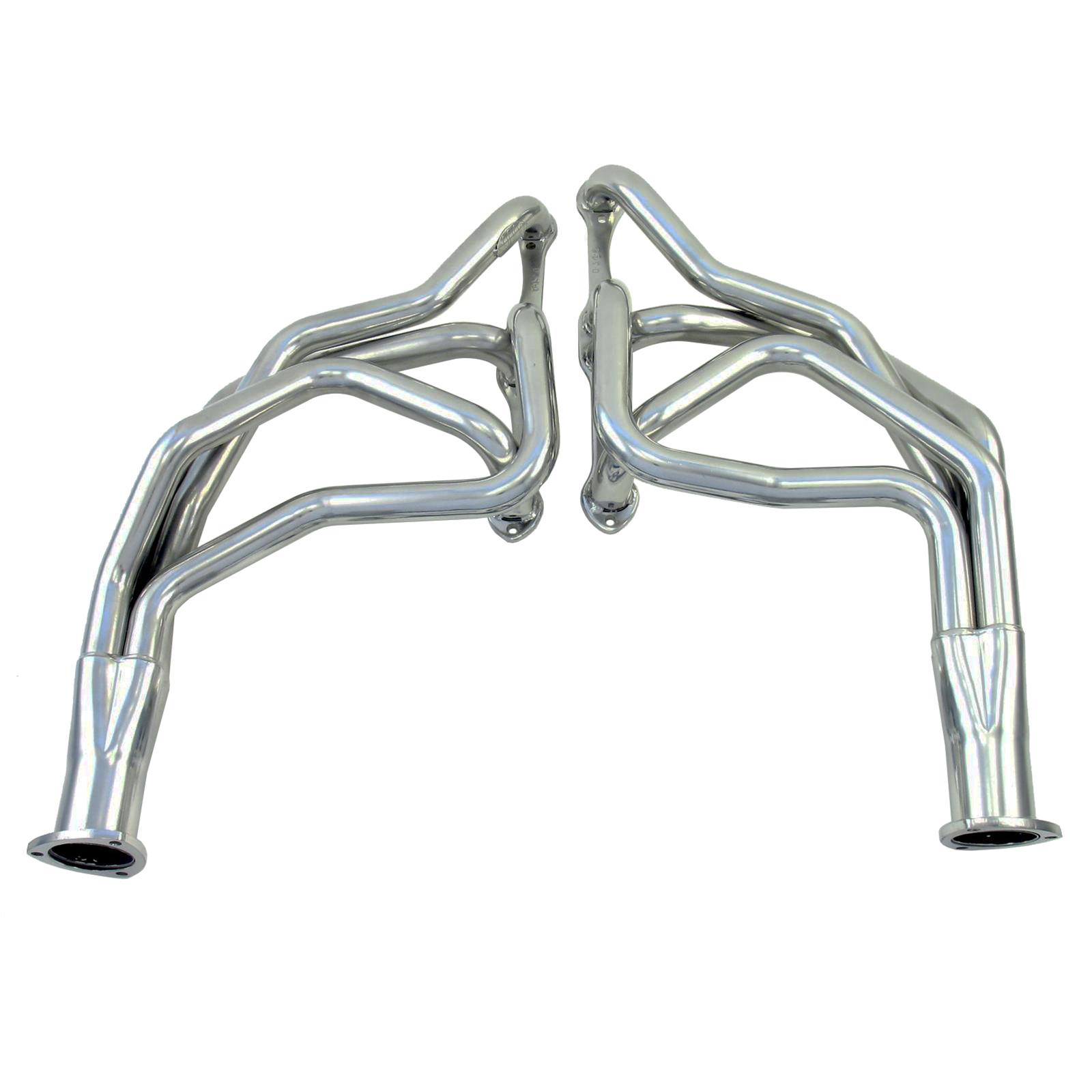 Doug's Headers D310 Doug's Headers | Summit Racing