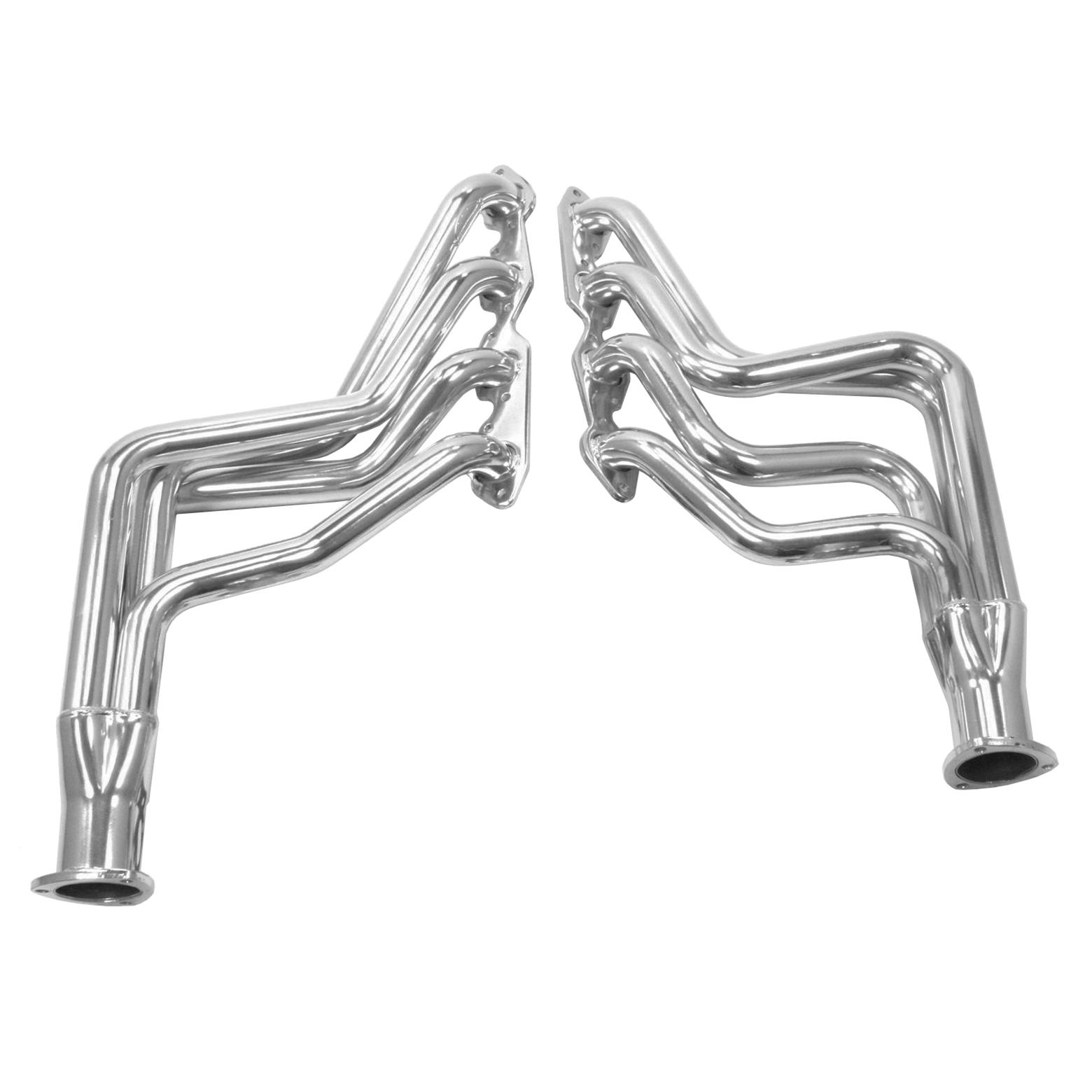 Doug's Headers D313 Doug's Headers | Summit Racing