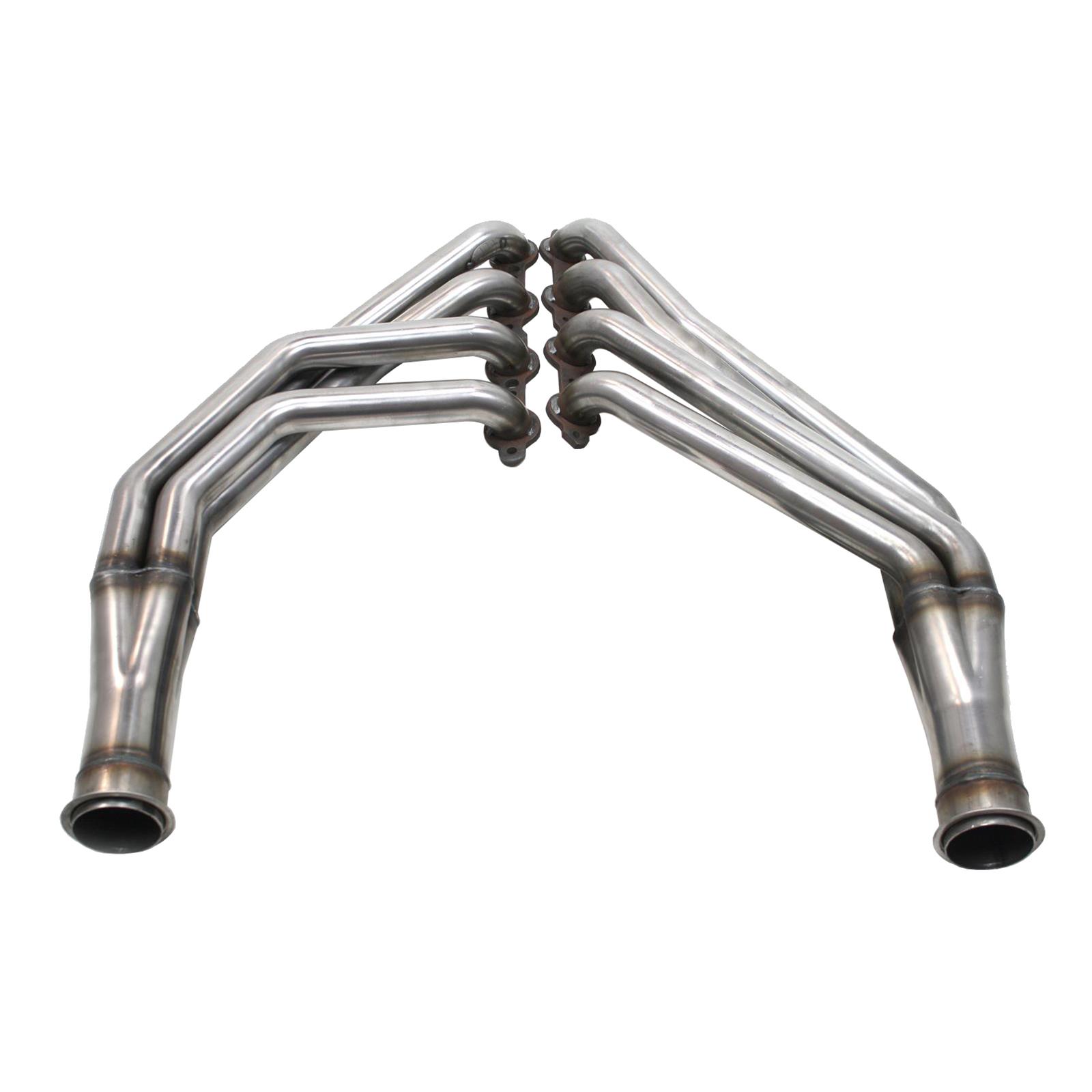 Doug's Headers D314-R Doug's Headers | Summit Racing