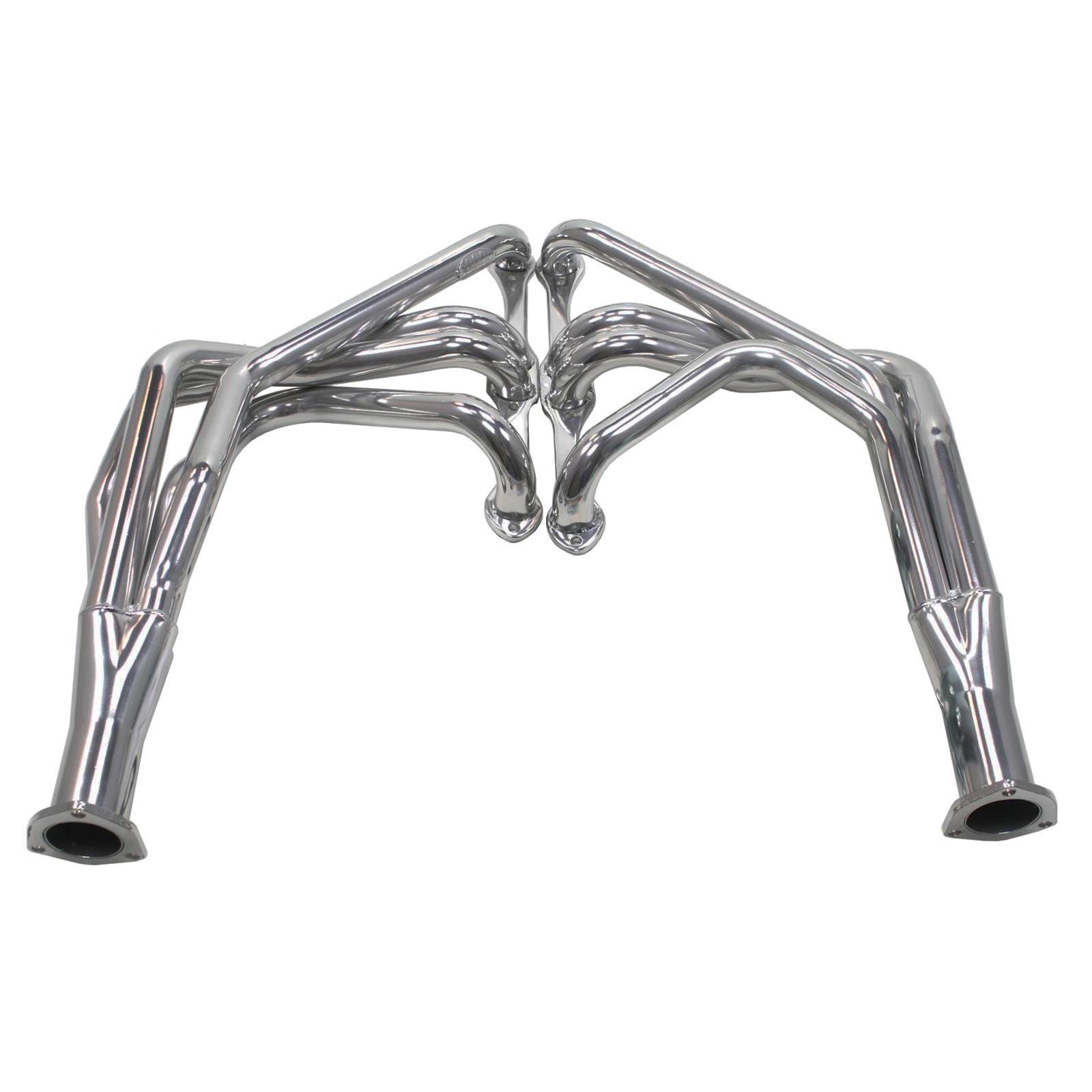 Doug's Headers D315 Doug's Headers Summit Racing