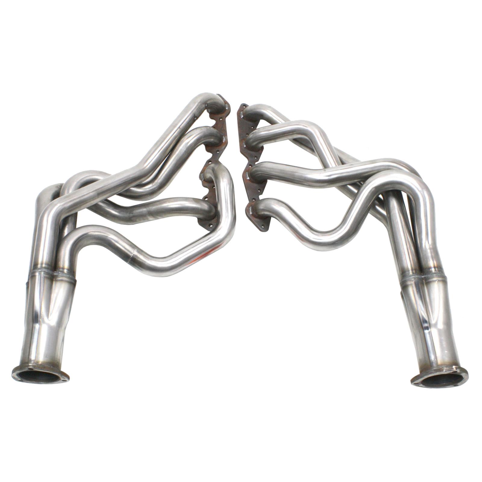 Doug's Headers D320R Doug's Headers Summit Racing