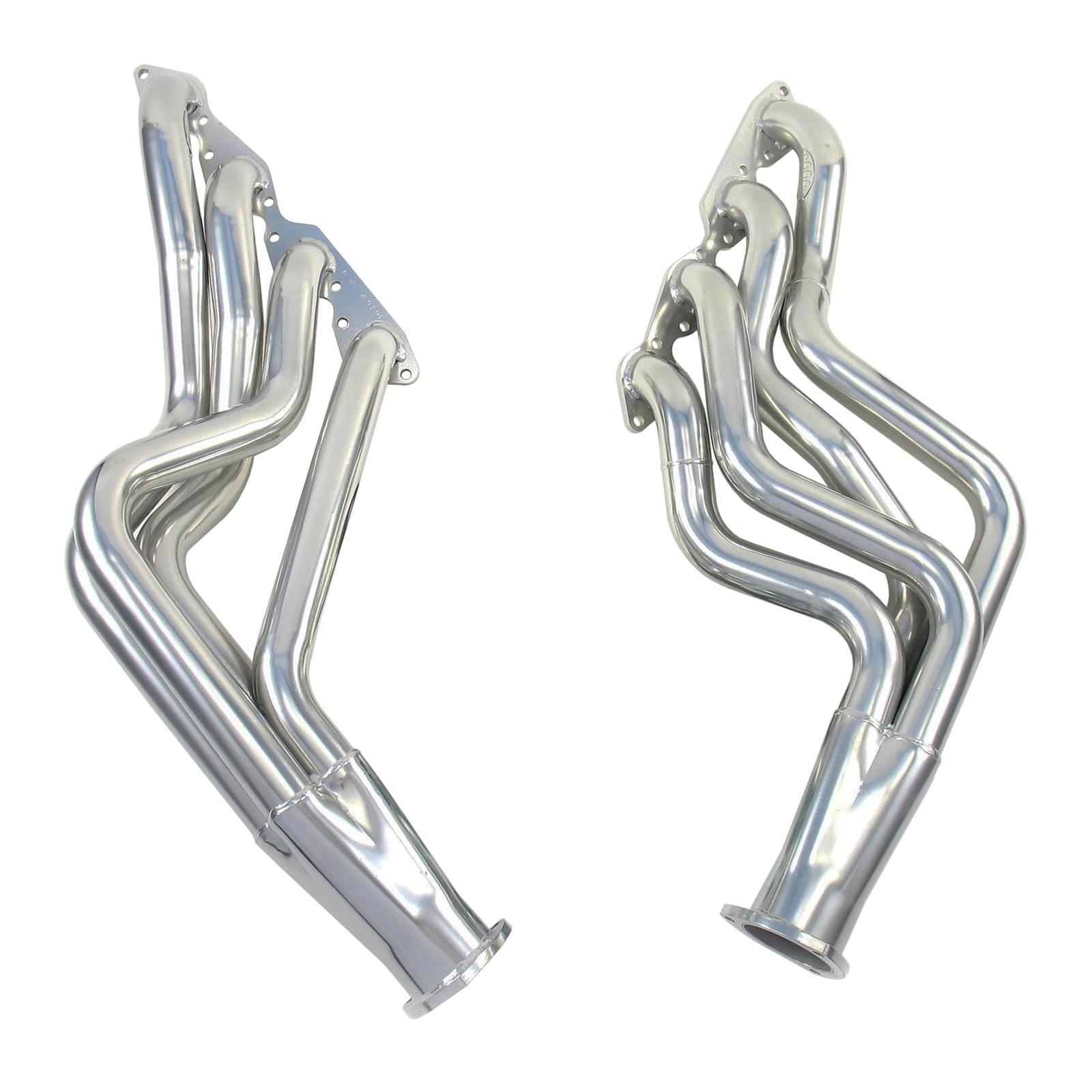 Doug's Headers