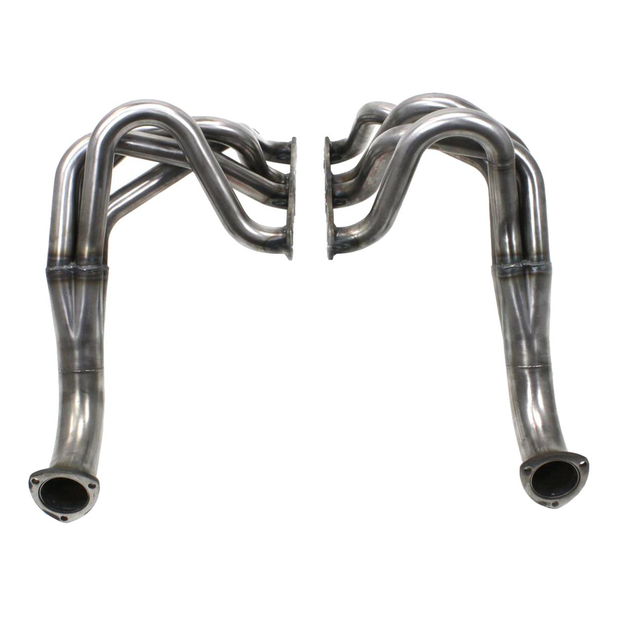 Doug's Headers D329R Doug's Headers Summit Racing