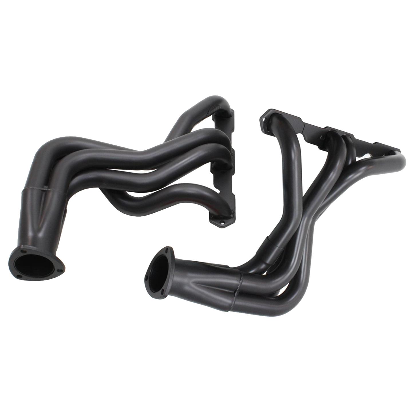 Doug's Headers D3321-B Doug's Headers | Summit Racing