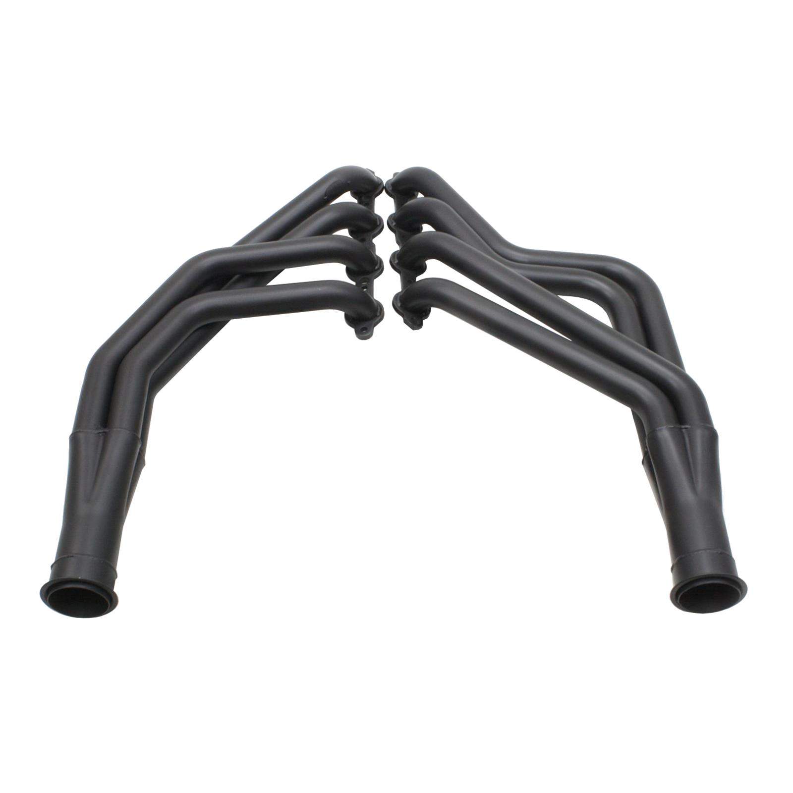 Doug's Headers D333-B Doug's Headers | Summit Racing