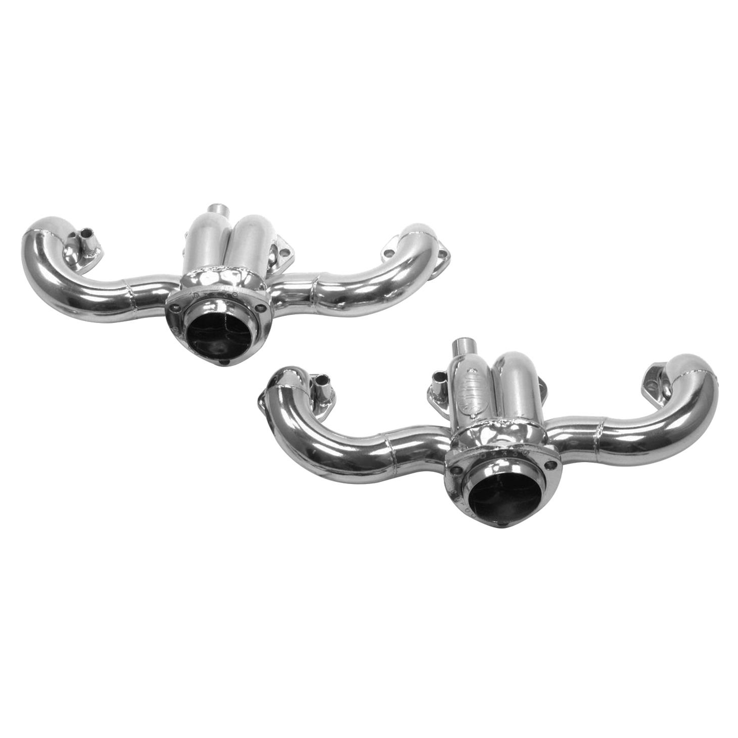 Doug's Headers D3330 Doug's Headers | Summit Racing