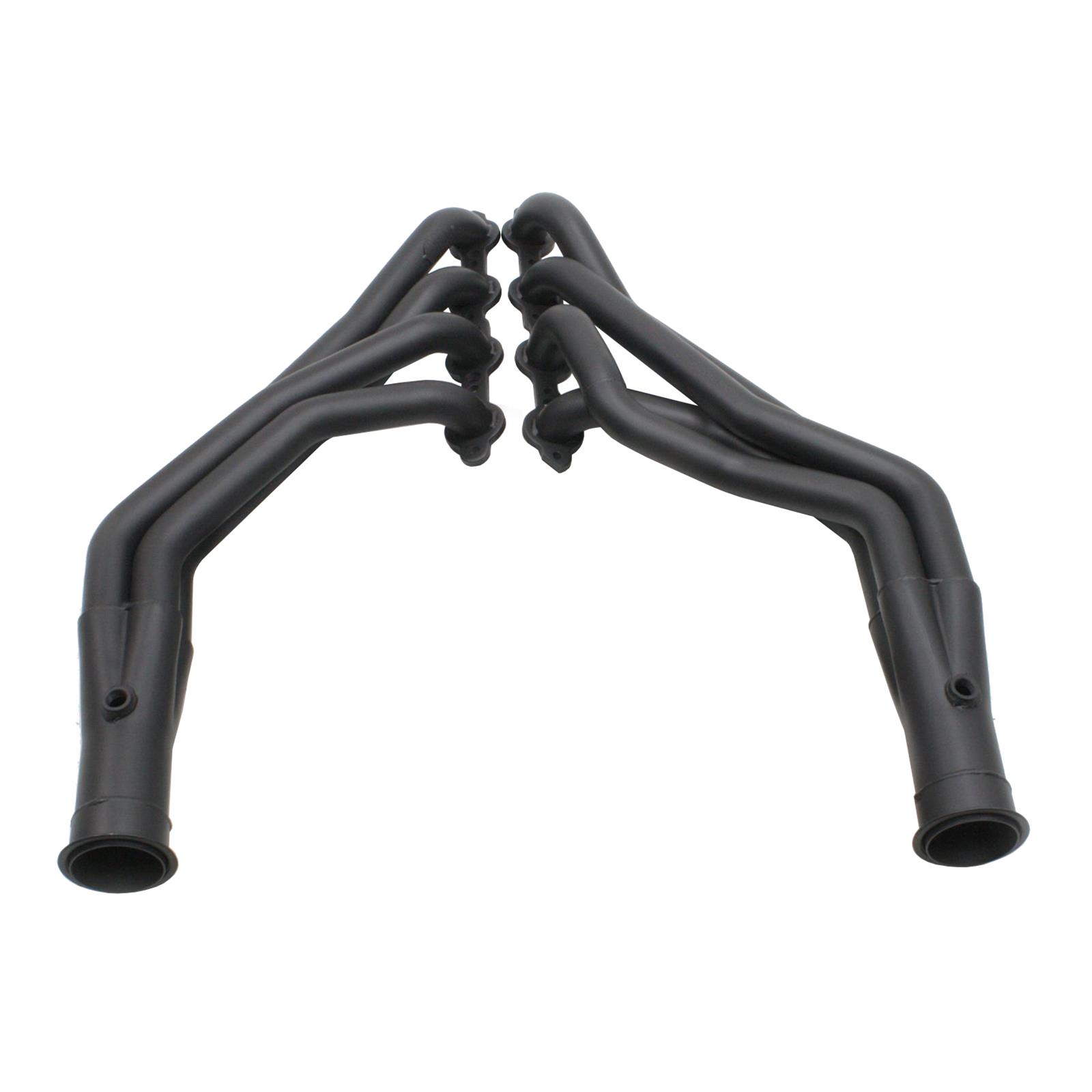 Doug's Headers D3336B Doug's Headers Summit Racing