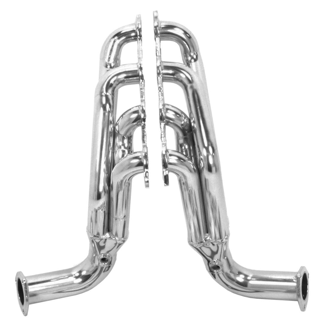 Doug's Headers D3343 Doug's Headers | Summit Racing