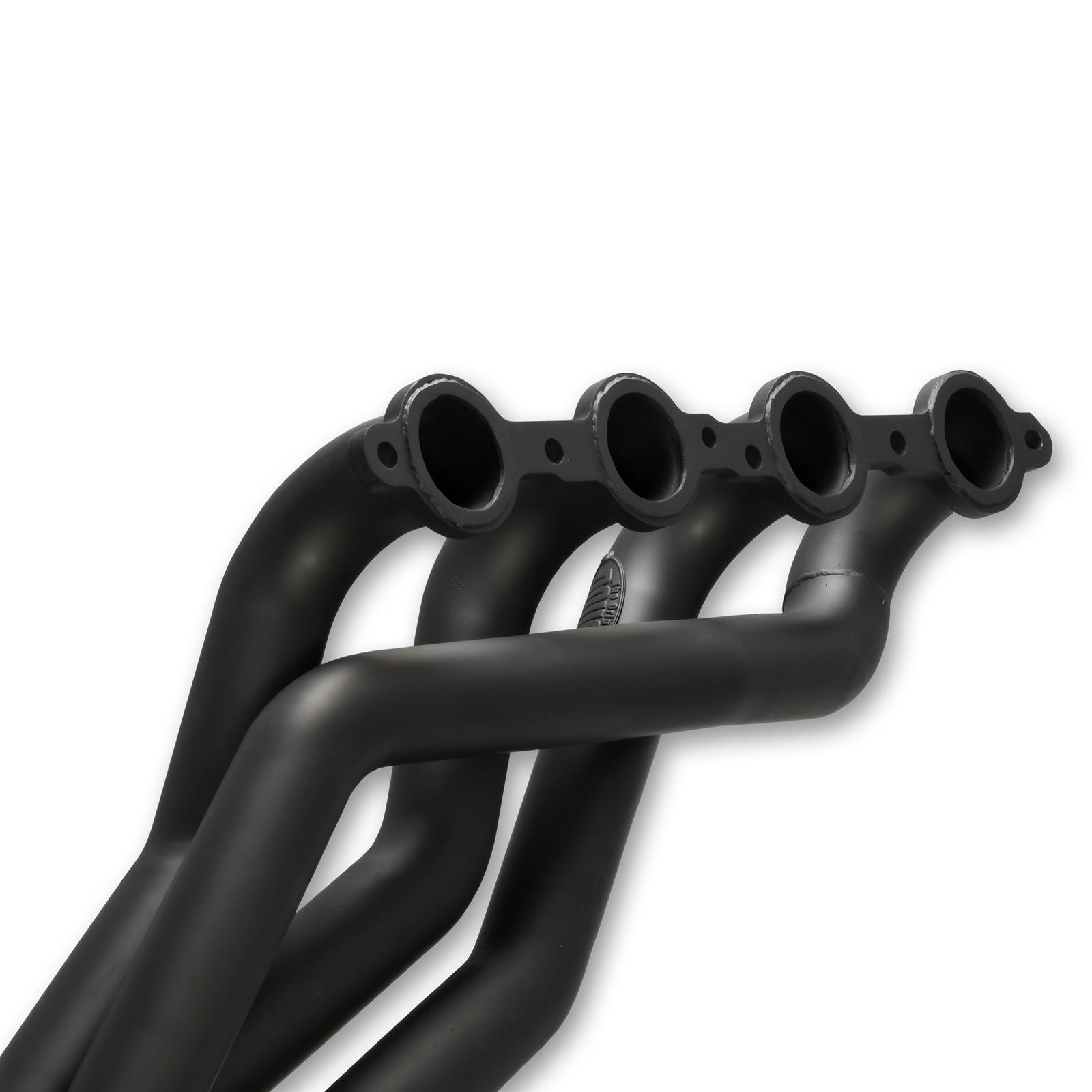Doug's Headers D3348-B Doug's Headers | Summit Racing