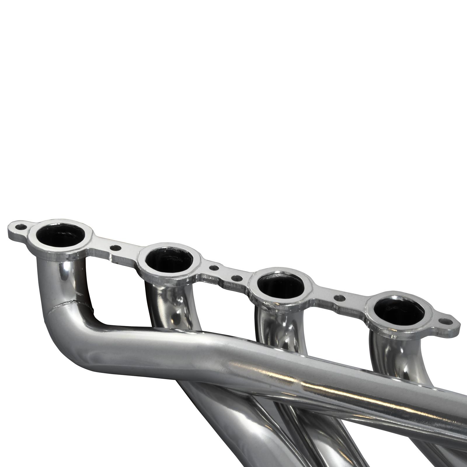 デジーノ スラング dude LS-C88MH/XHRX-LTD デジーノ スラング dude LS-C88MH/XHRX-LTD