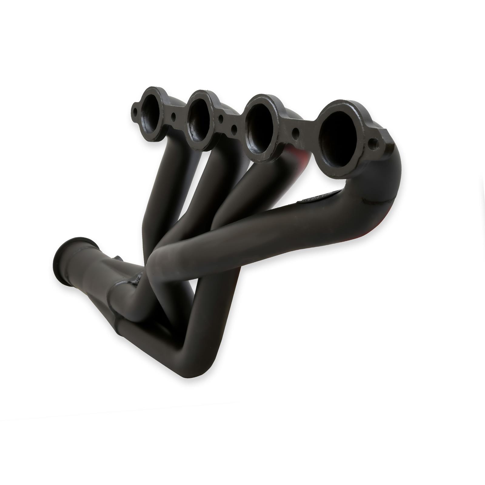 Doug's Headers D3349-B Doug's Headers | Summit Racing
