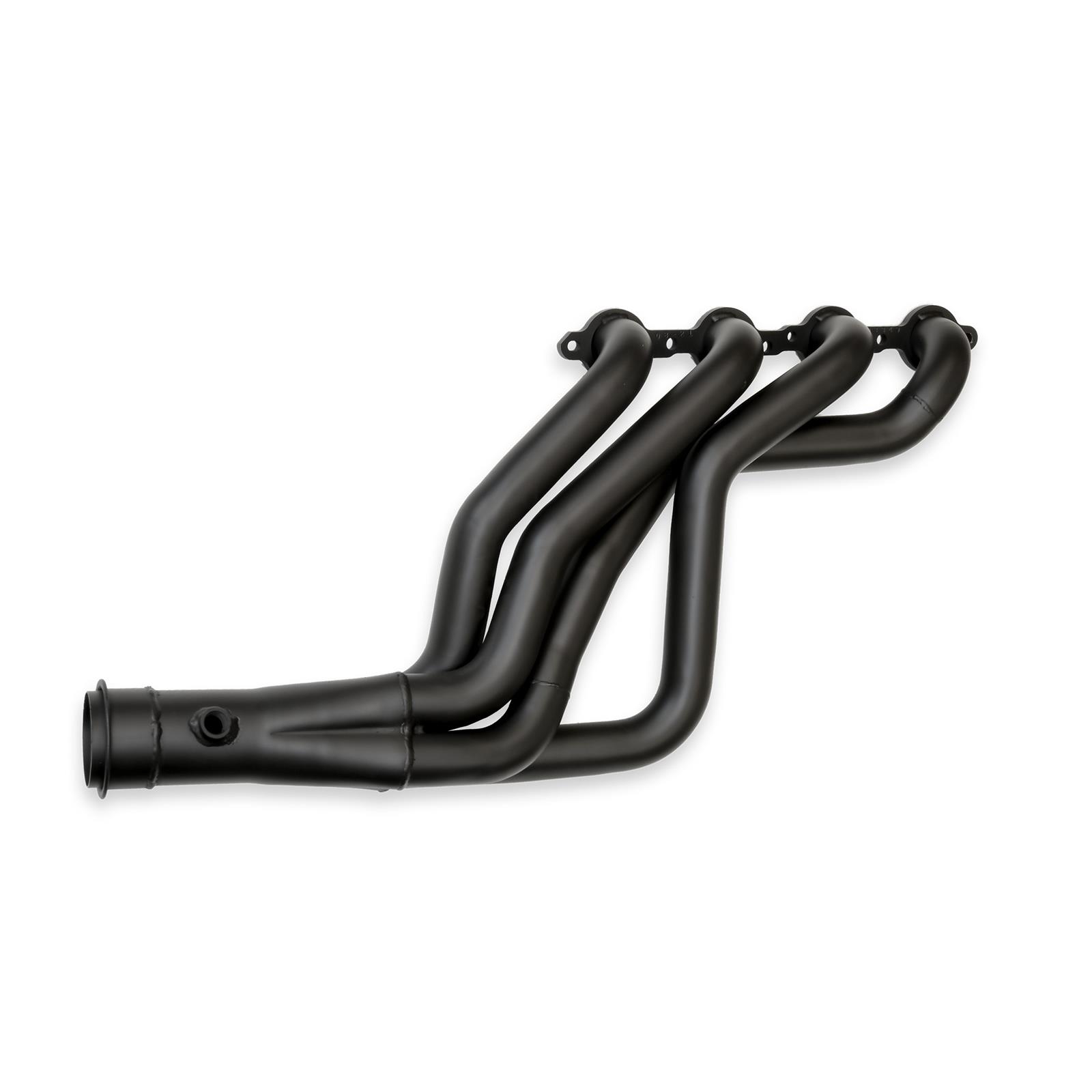 Doug's Headers D3349-B Doug's Headers | Summit Racing