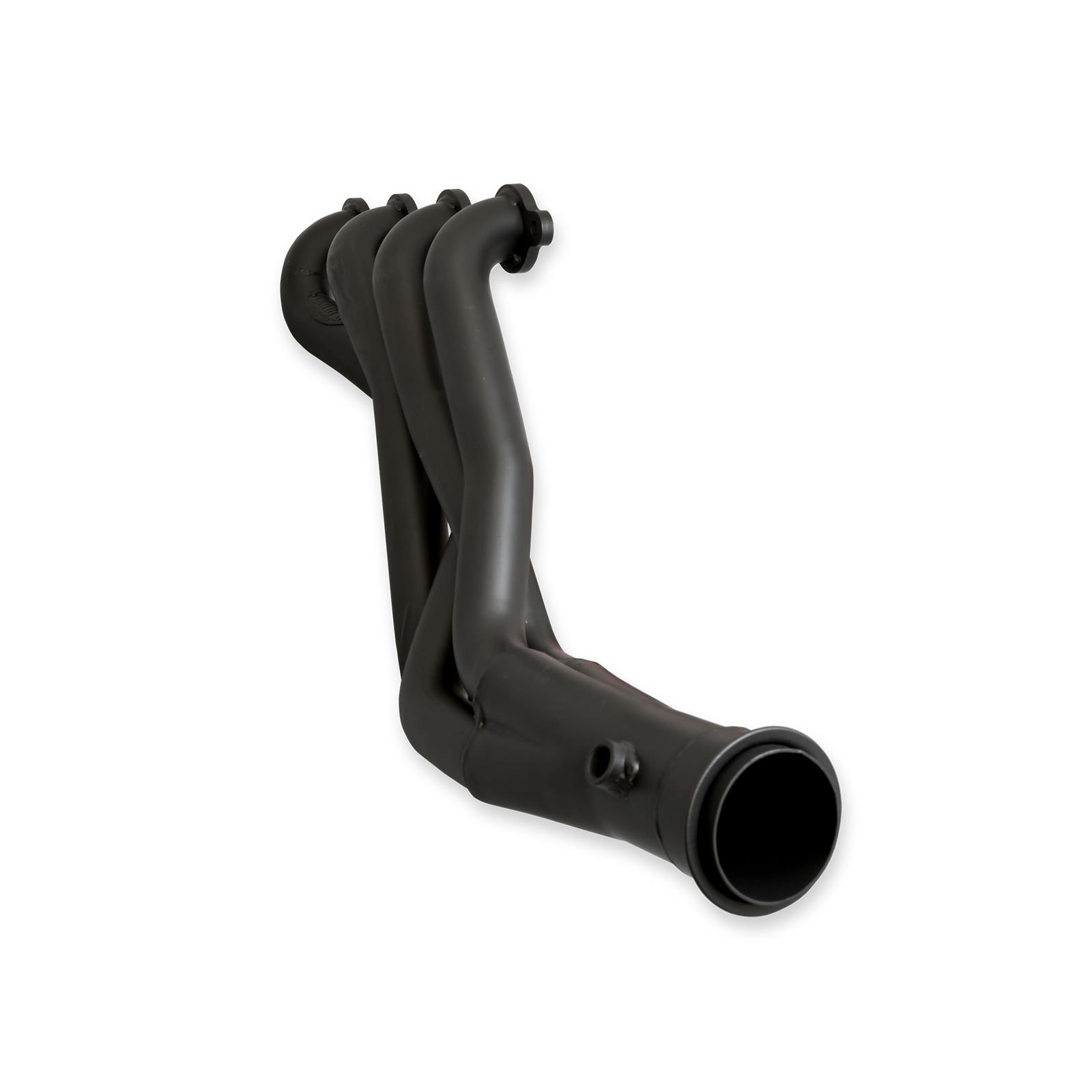 Doug's Headers D3349-B Doug's Headers | Summit Racing
