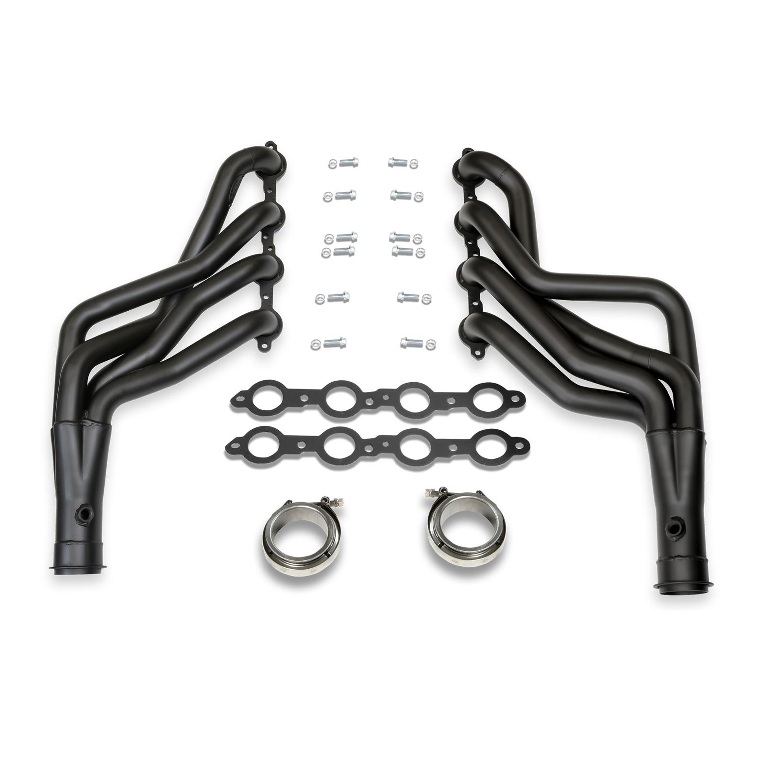 Dykoh 胴突竿 #D−93 替穗付 大丸興業 Doug's Headers D3349-B Doug's Headers | Summit Racing