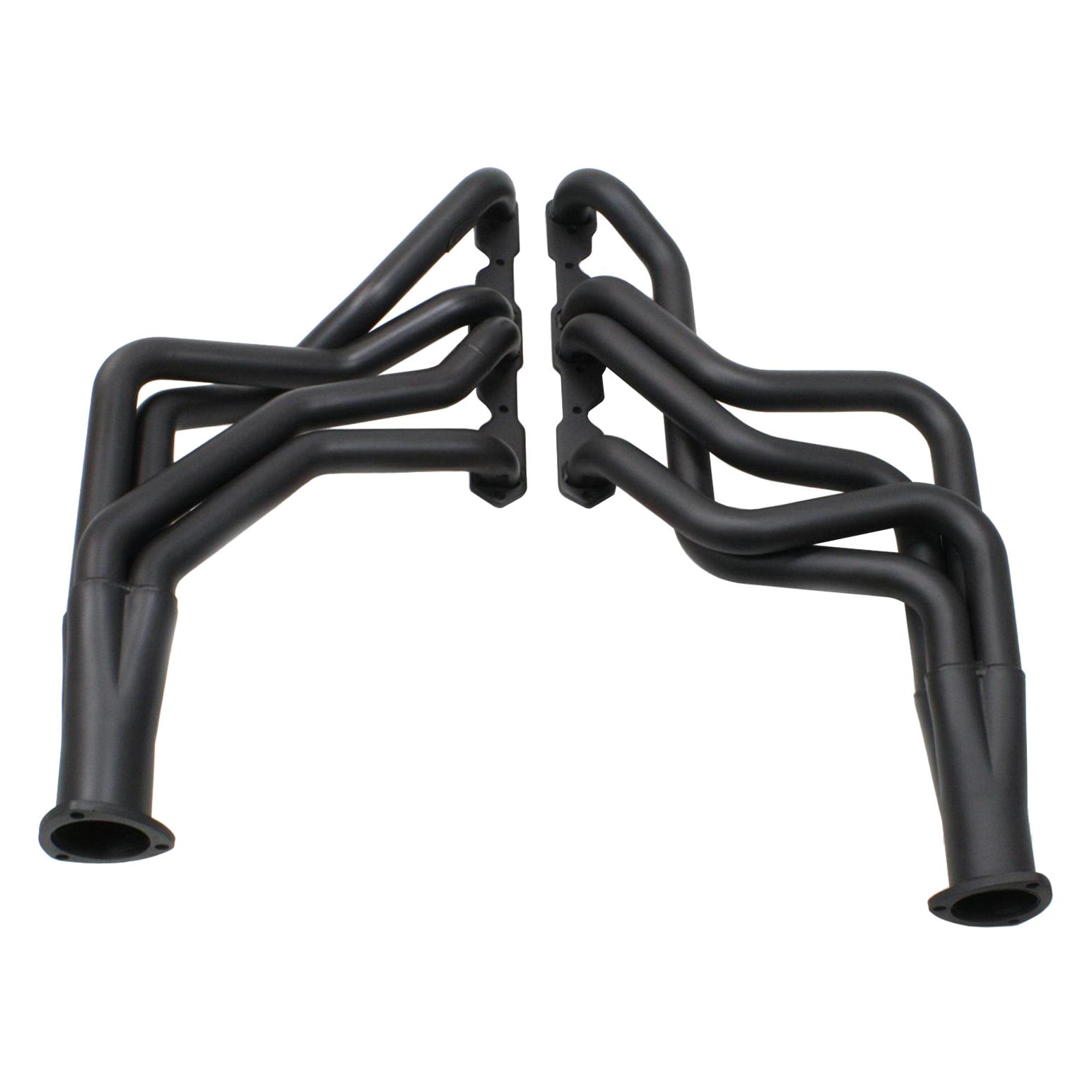 Doug's Headers D336-B Doug's Headers | Summit Racing