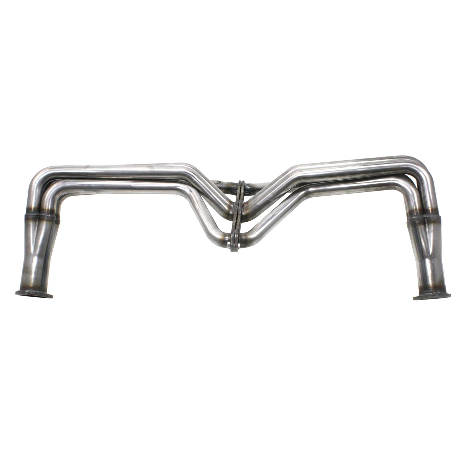 Doug's Headers D355R Doug's Headers Summit Racing