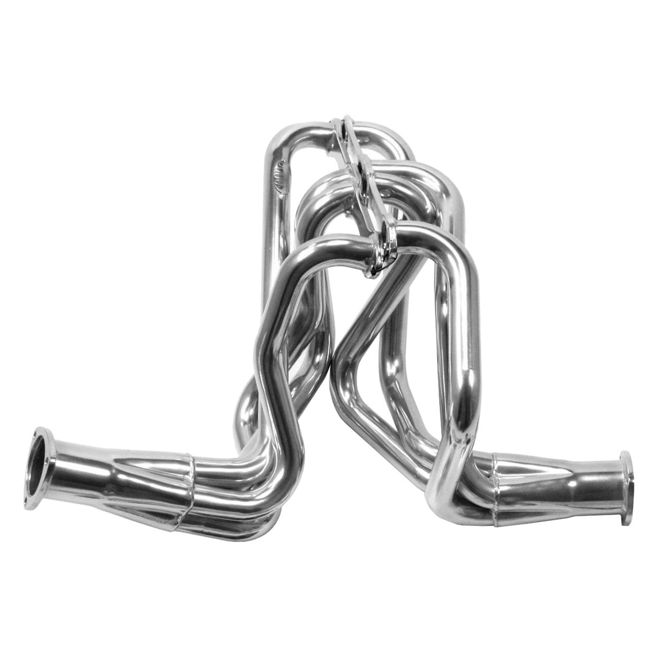 Doug's Headers D358 Doug's Headers Summit Racing