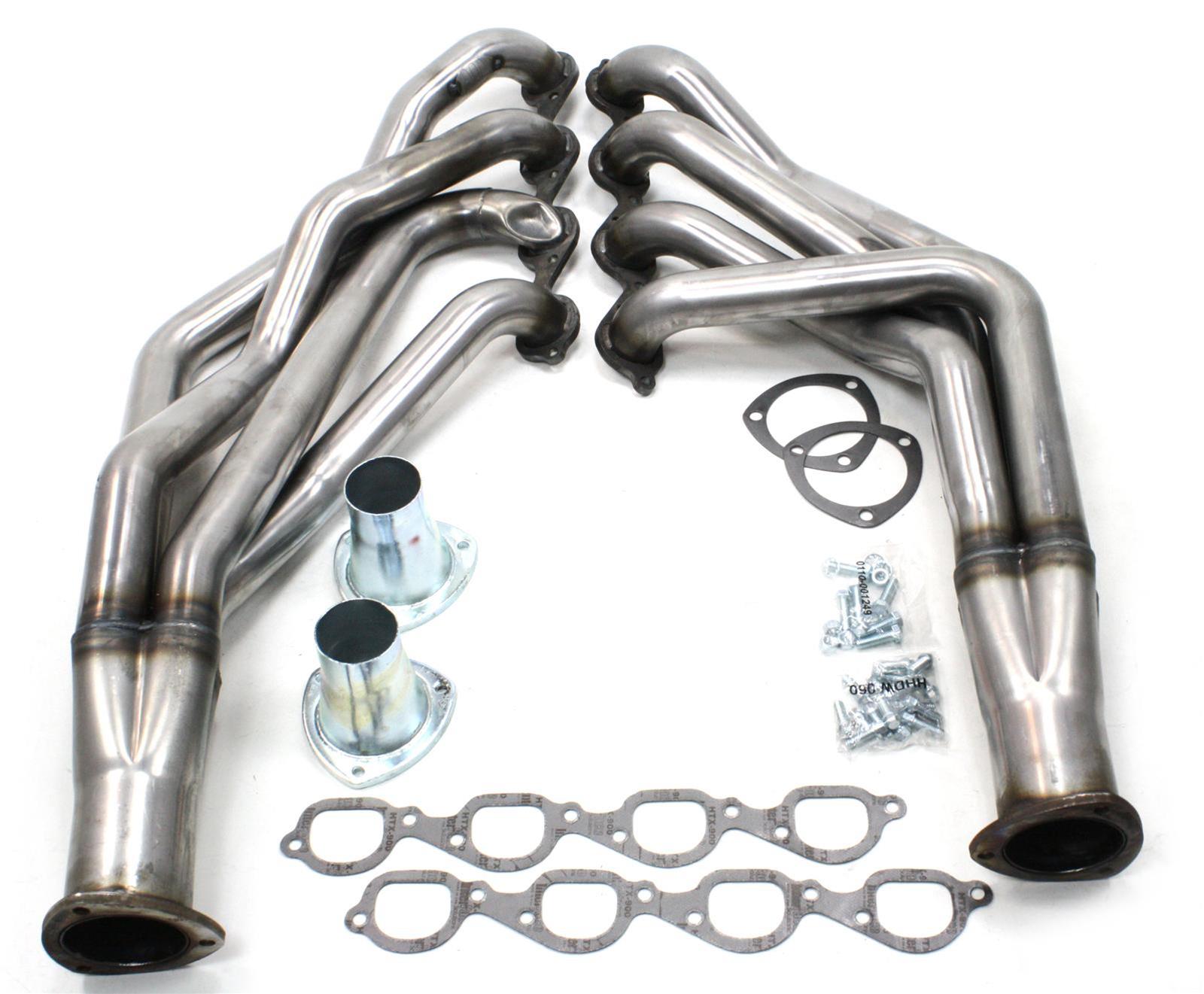 Doug's Headers D359R Doug's Headers Summit Racing