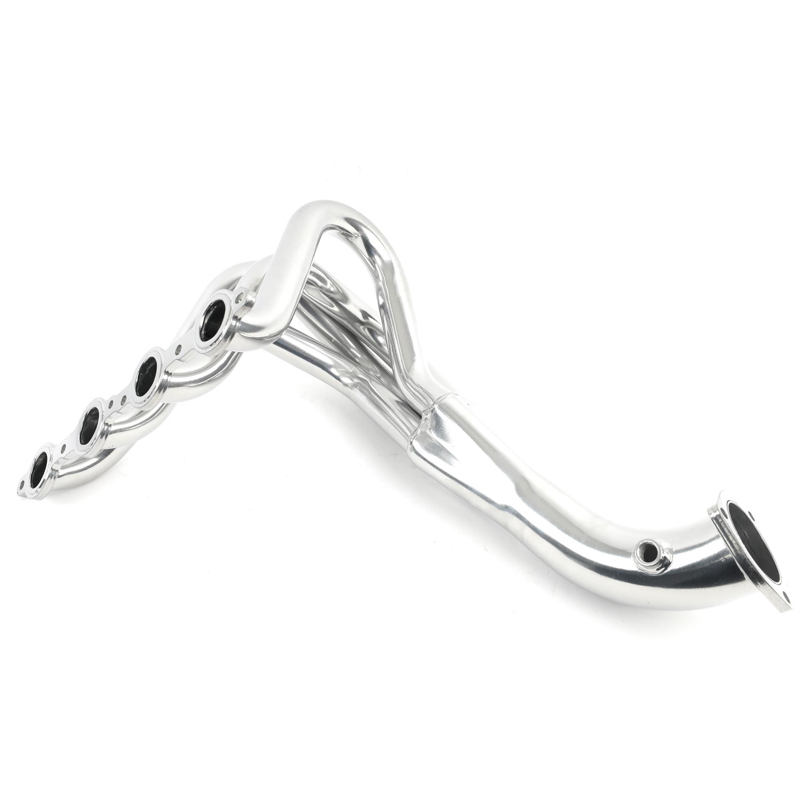 Doug's Headers D366 Doug's Headers | Summit Racing
