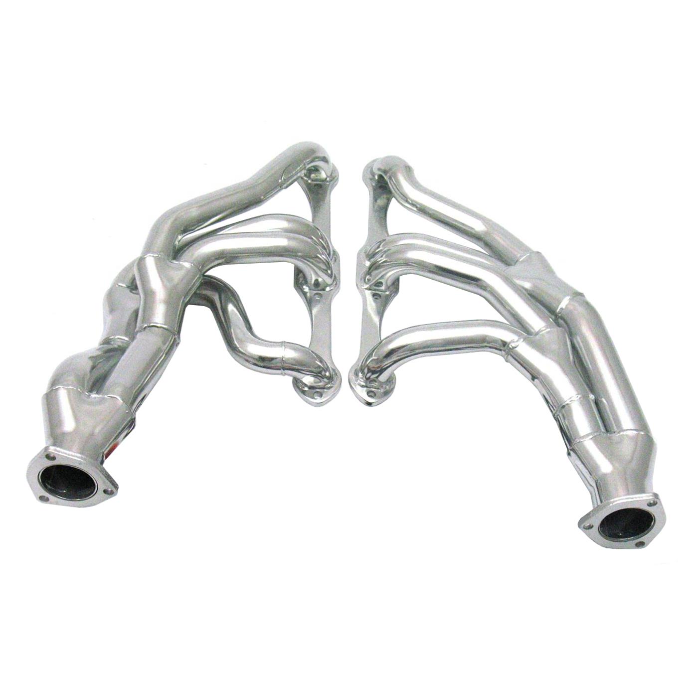 Doug's Headers D367Y Doug's Headers Summit Racing