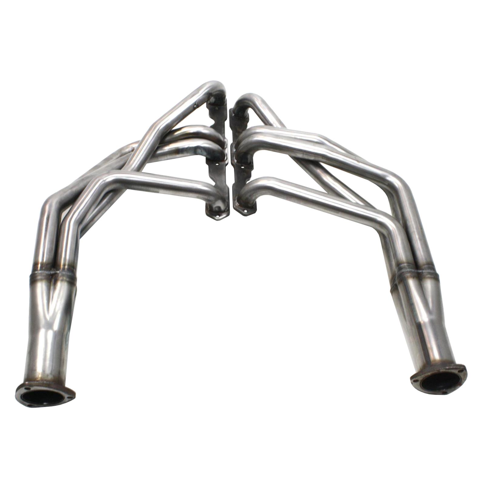 Doug's Headers D368R Doug's Headers Summit Racing