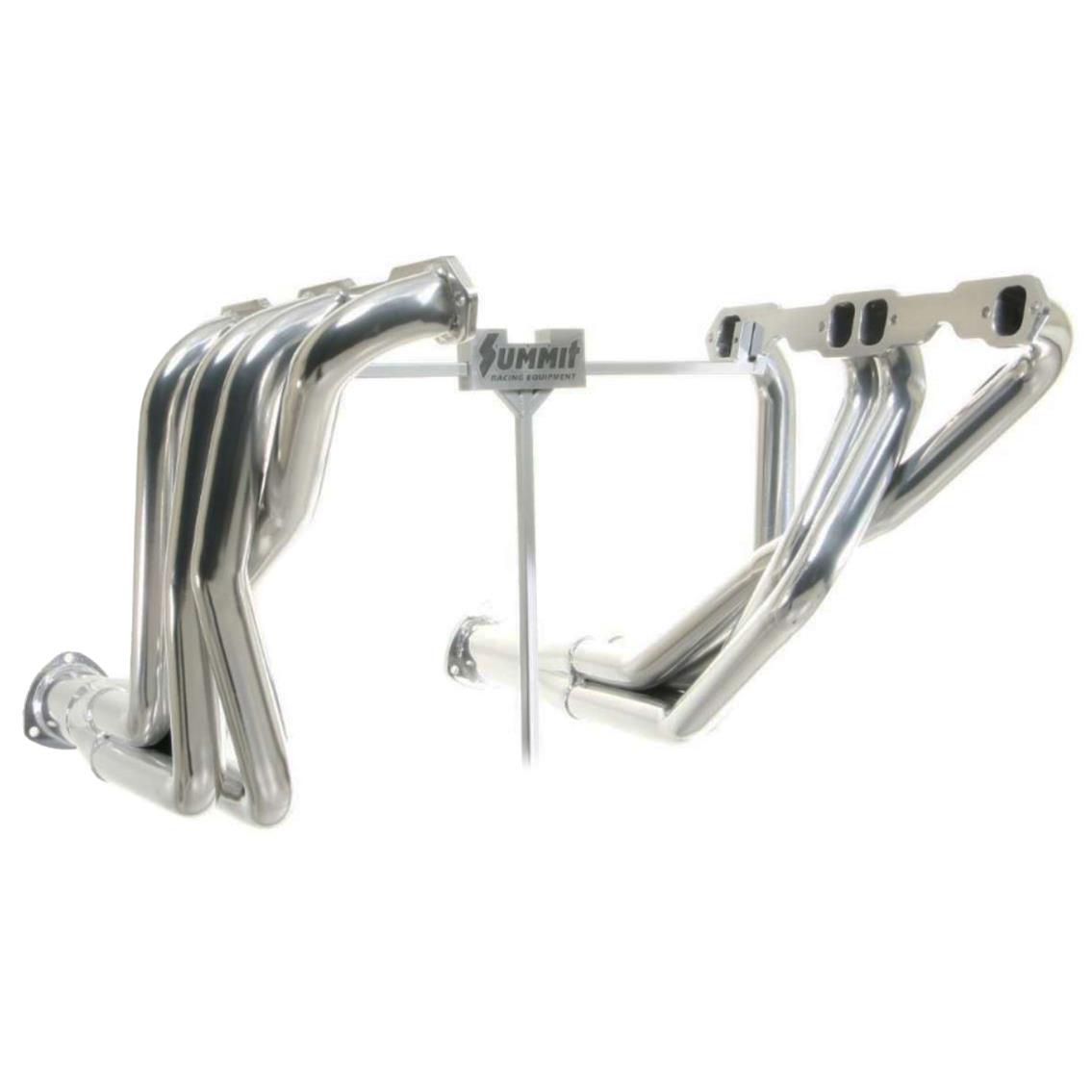 Doug's Headers D368 Doug's Headers Summit Racing