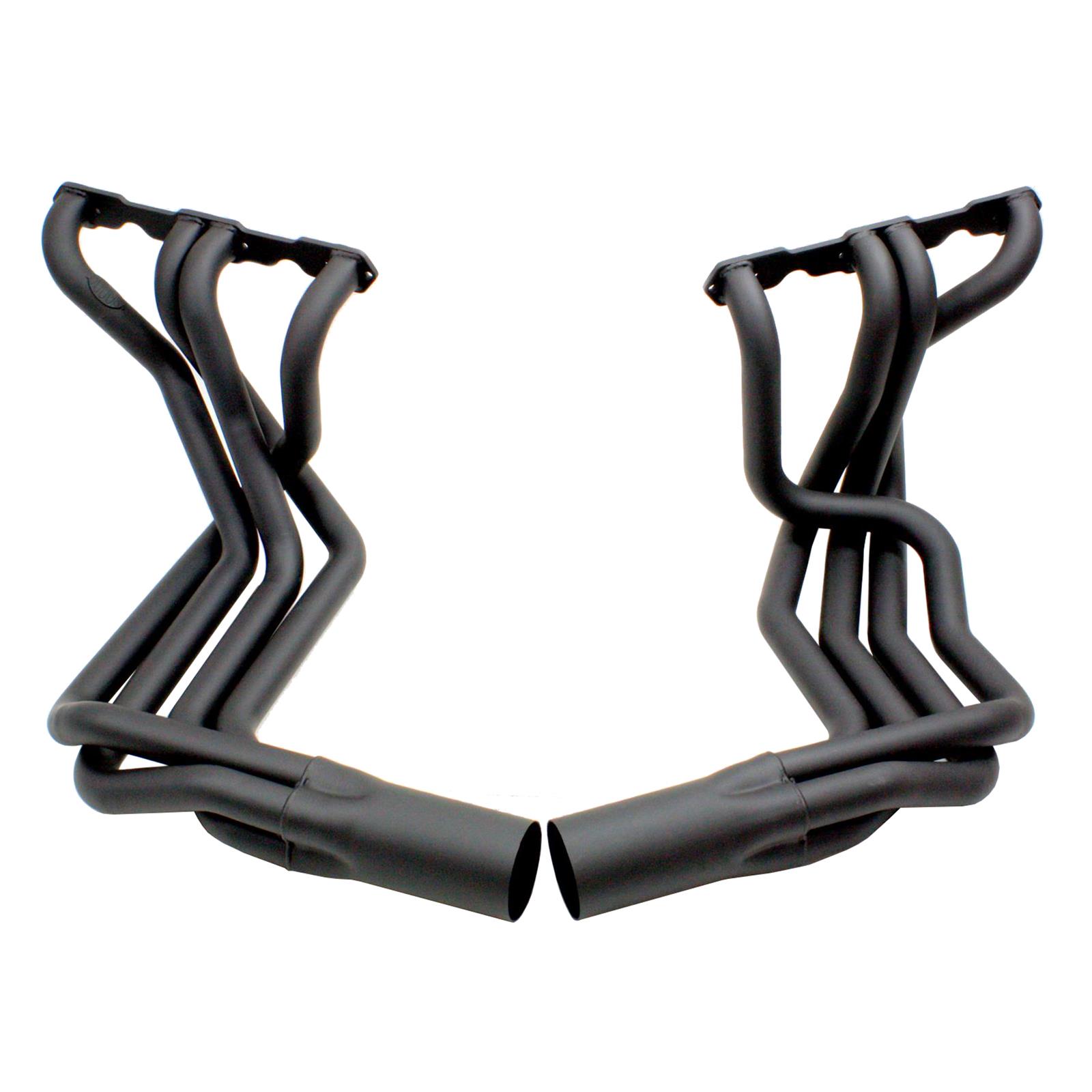 Doug's Headers D380-B Doug's Headers | Summit Racing