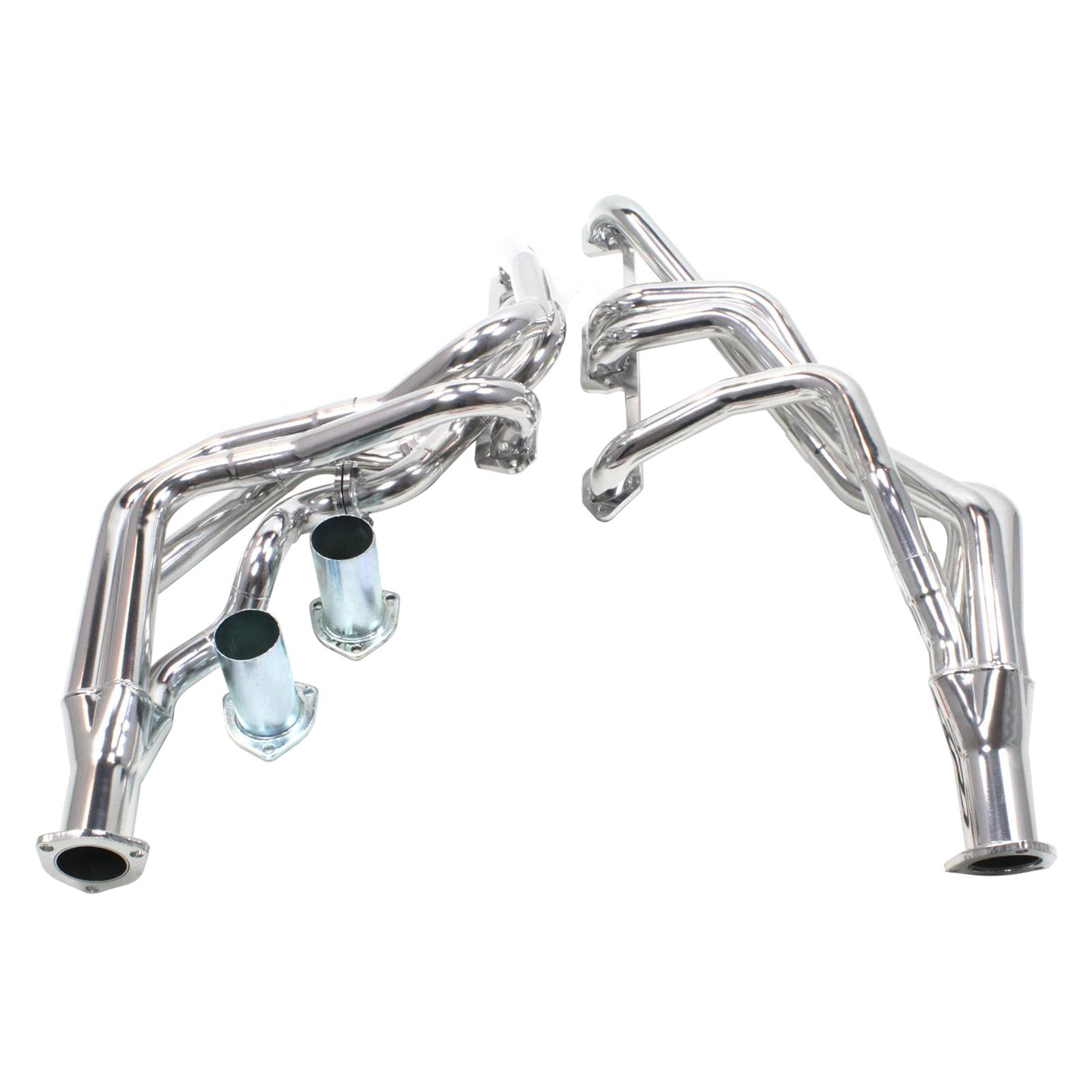 Doug's Headers D450 Doug's Headers Summit Racing