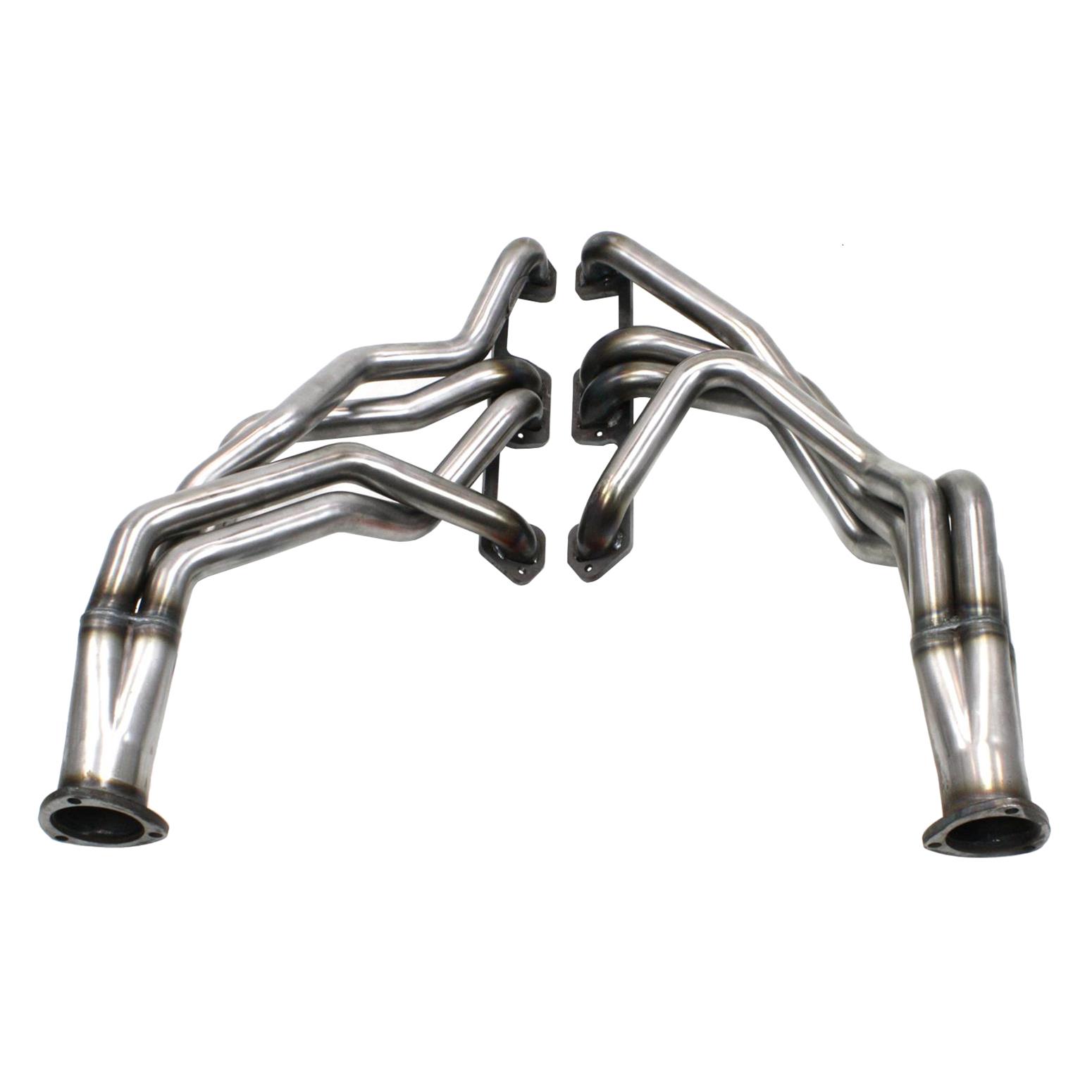 1971 DODGE DART Doug's Headers D453R Doug's Headers Summit Racing