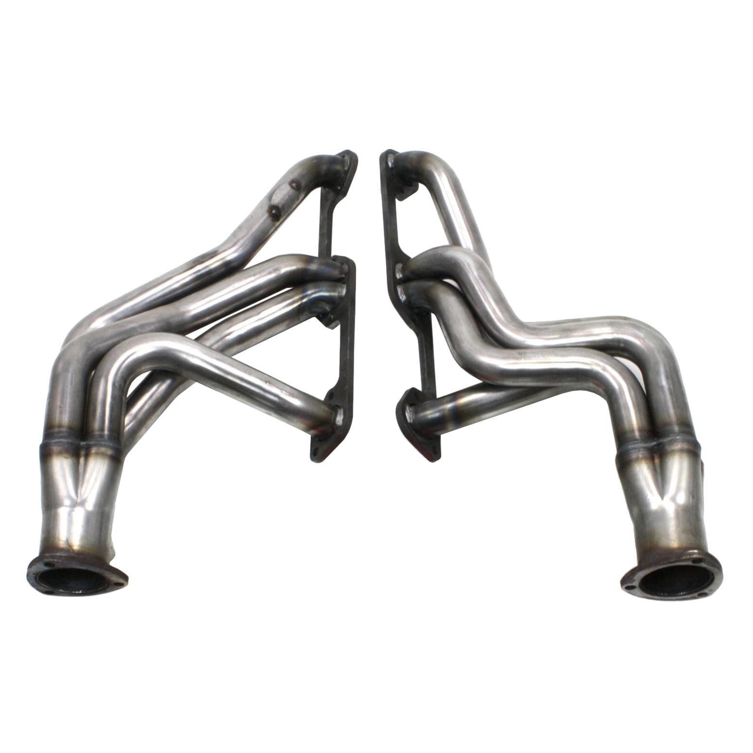 Doug's Headers D569-R Doug's Headers | Summit Racing