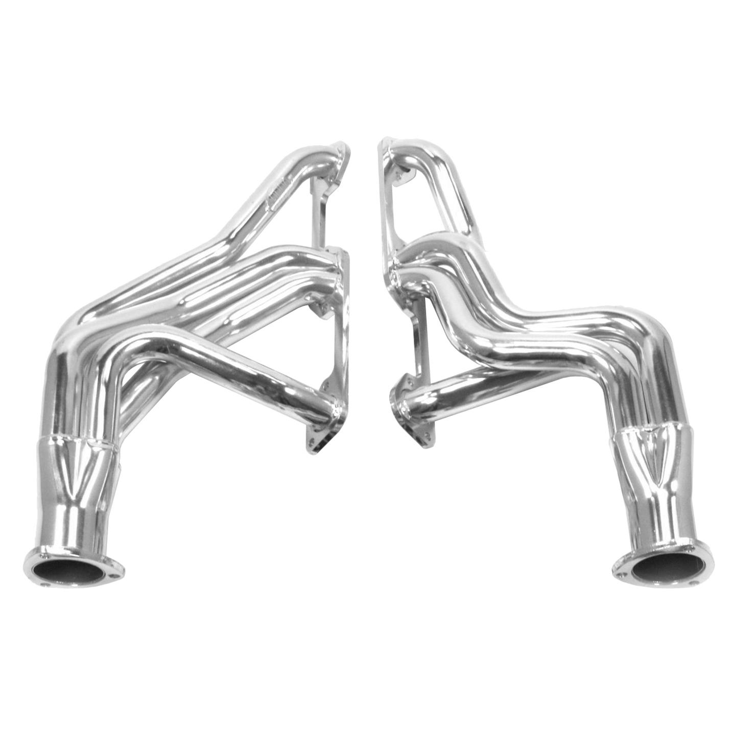 Doug's Headers D569 Doug's Headers Summit Racing