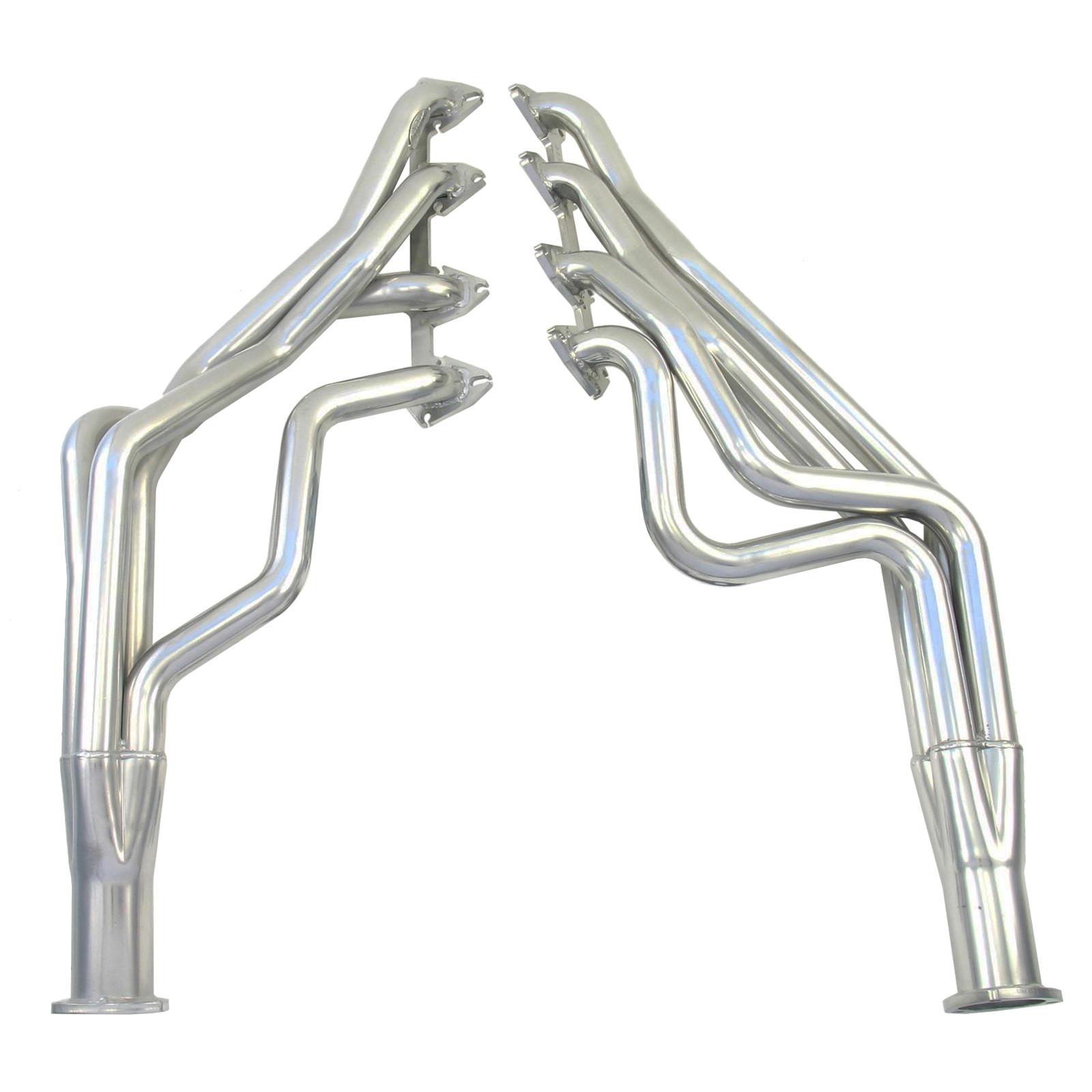 1969 FORD MUSTANG Doug's Headers D626 Doug's Headers Summit Racing