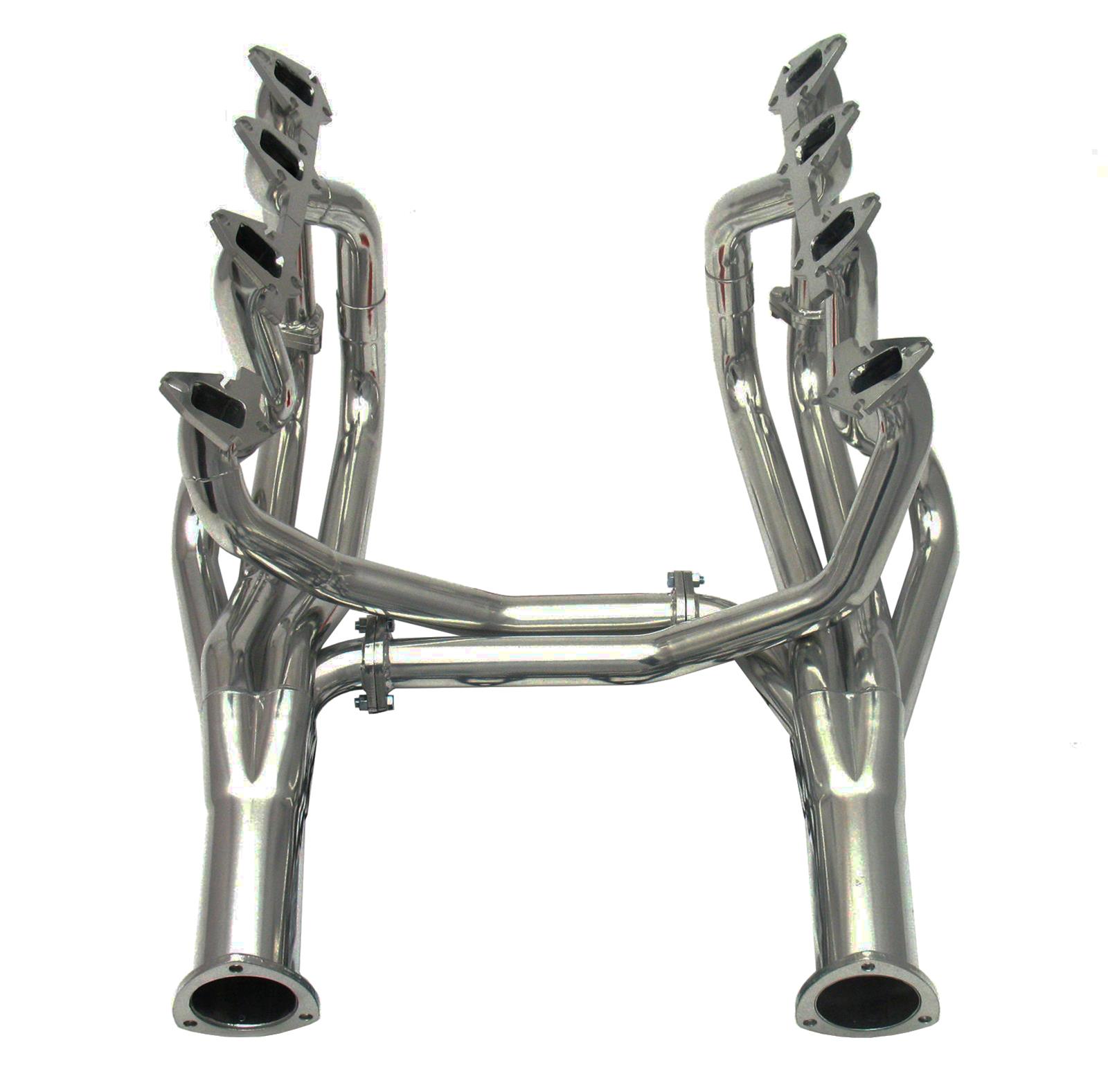 Doug's Headers D627 Doug's Headers | Summit Racing