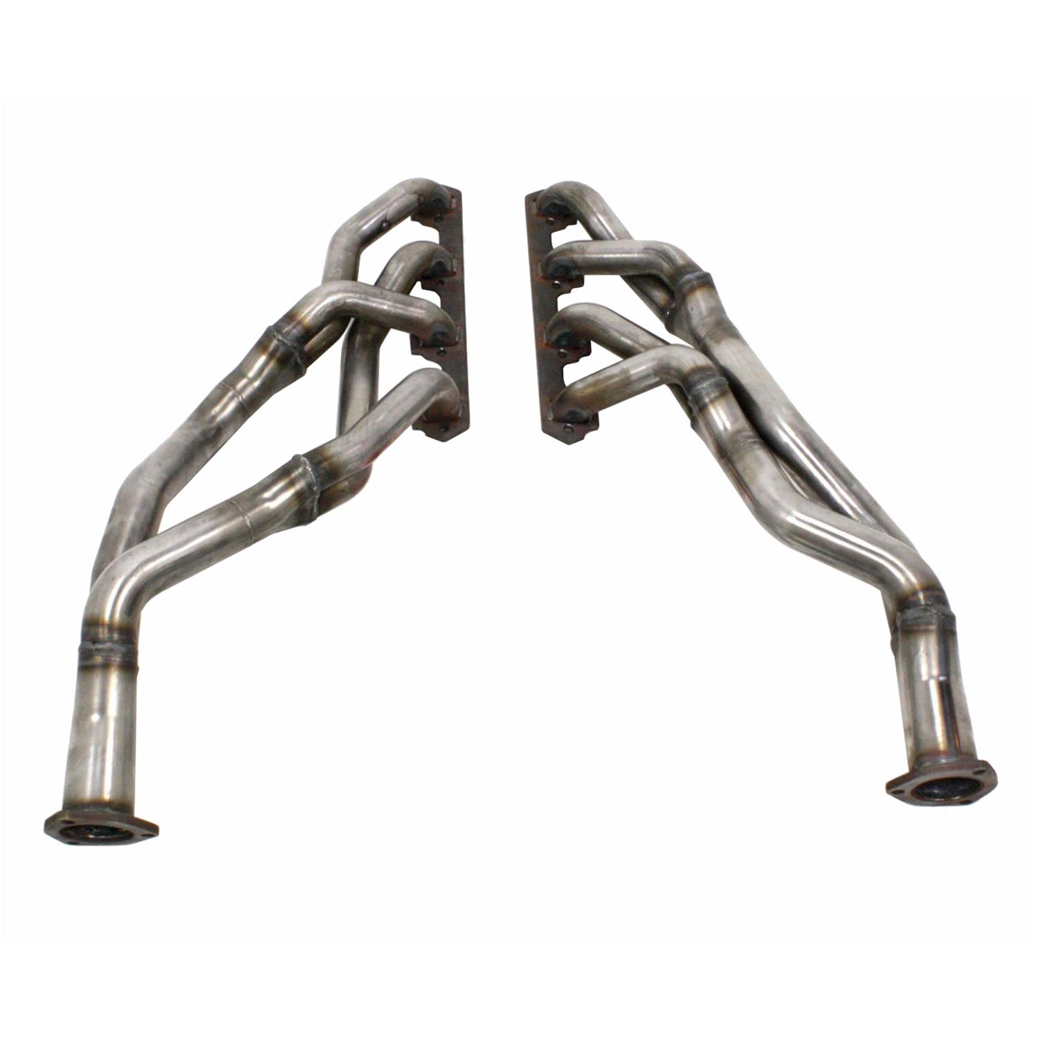 Doug's Headers D660YS-R Doug's Headers | Summit Racing