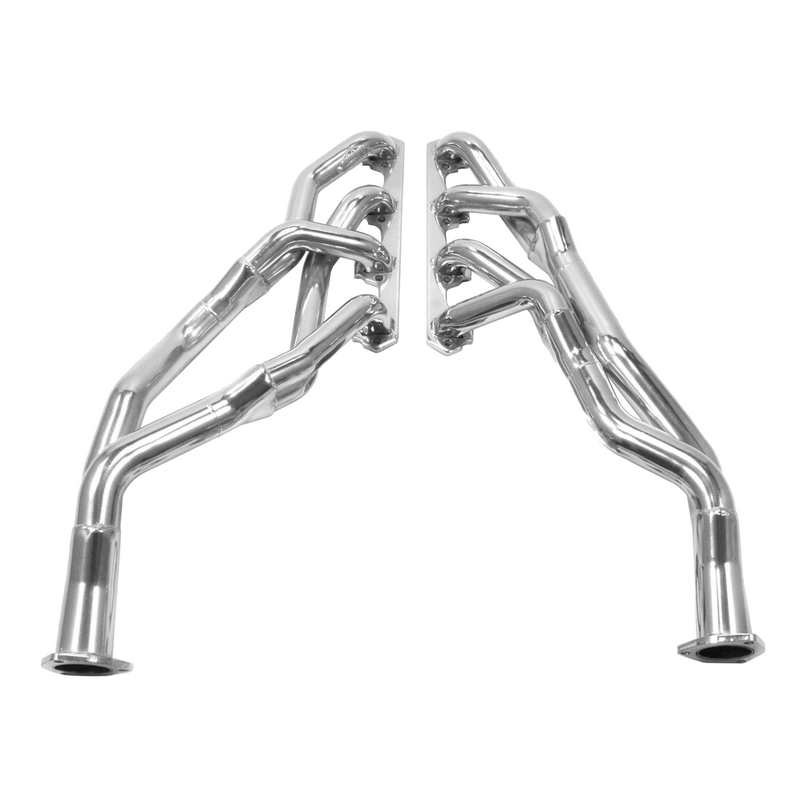 Doug's Headers D660YS Doug's Headers Summit Racing