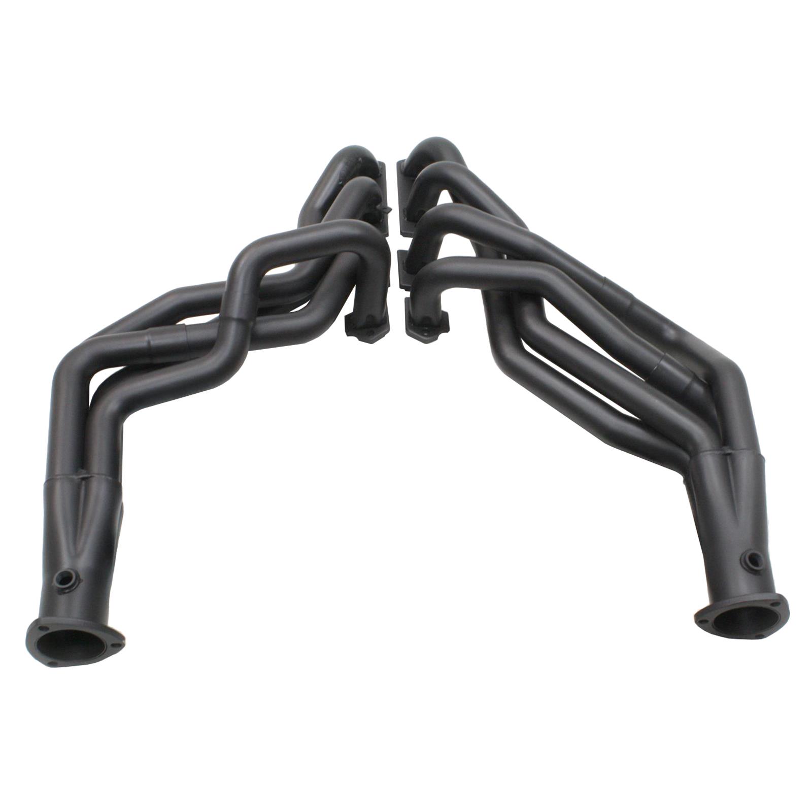 Doug's Headers D6671B Doug's Headers Summit Racing