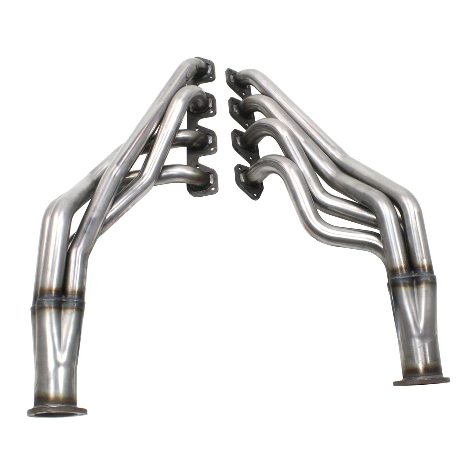 Doug's Headers D6714R Doug's Headers Summit Racing