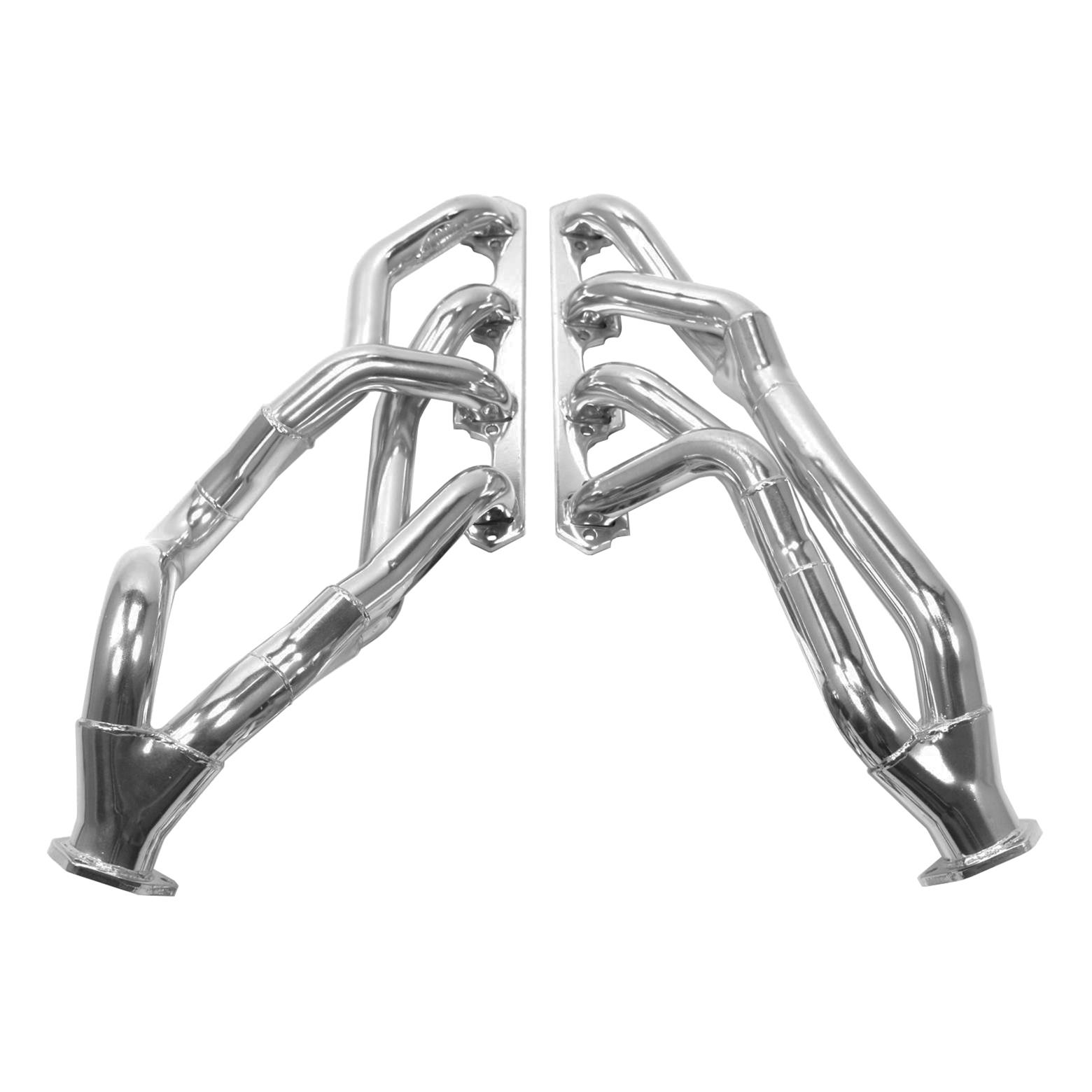 Doug's Headers D690YS Doug's Headers Summit Racing