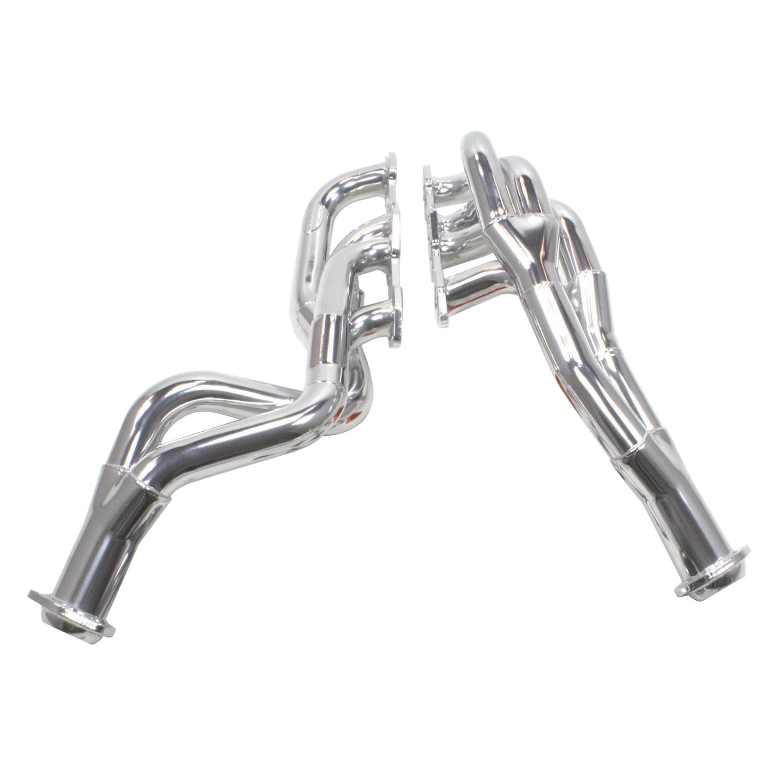 Doug's Headers D755Y Doug's Headers Summit Racing