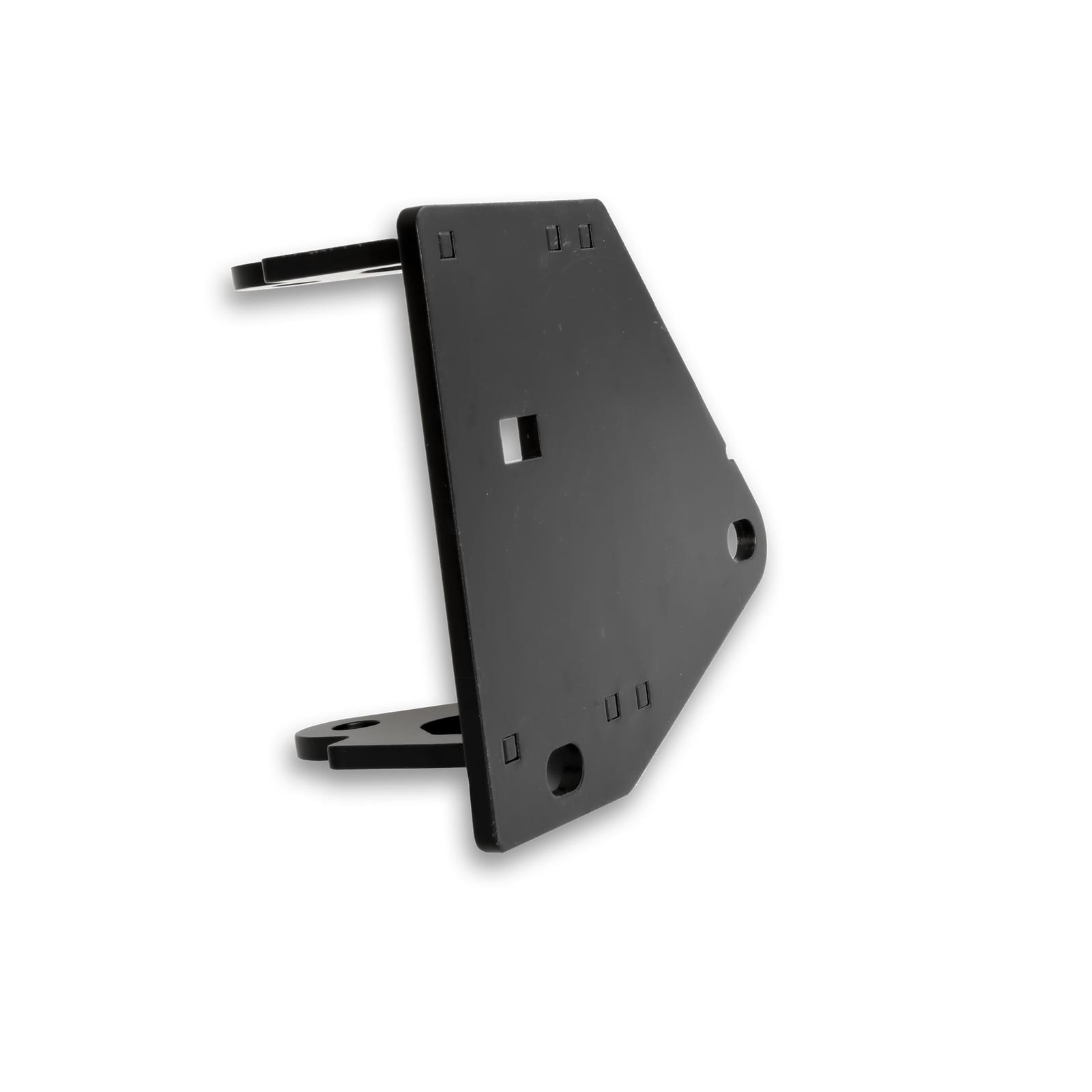 Doug's Headers SK103 Doug's Headers Engine Swap Motor Mounts Summit